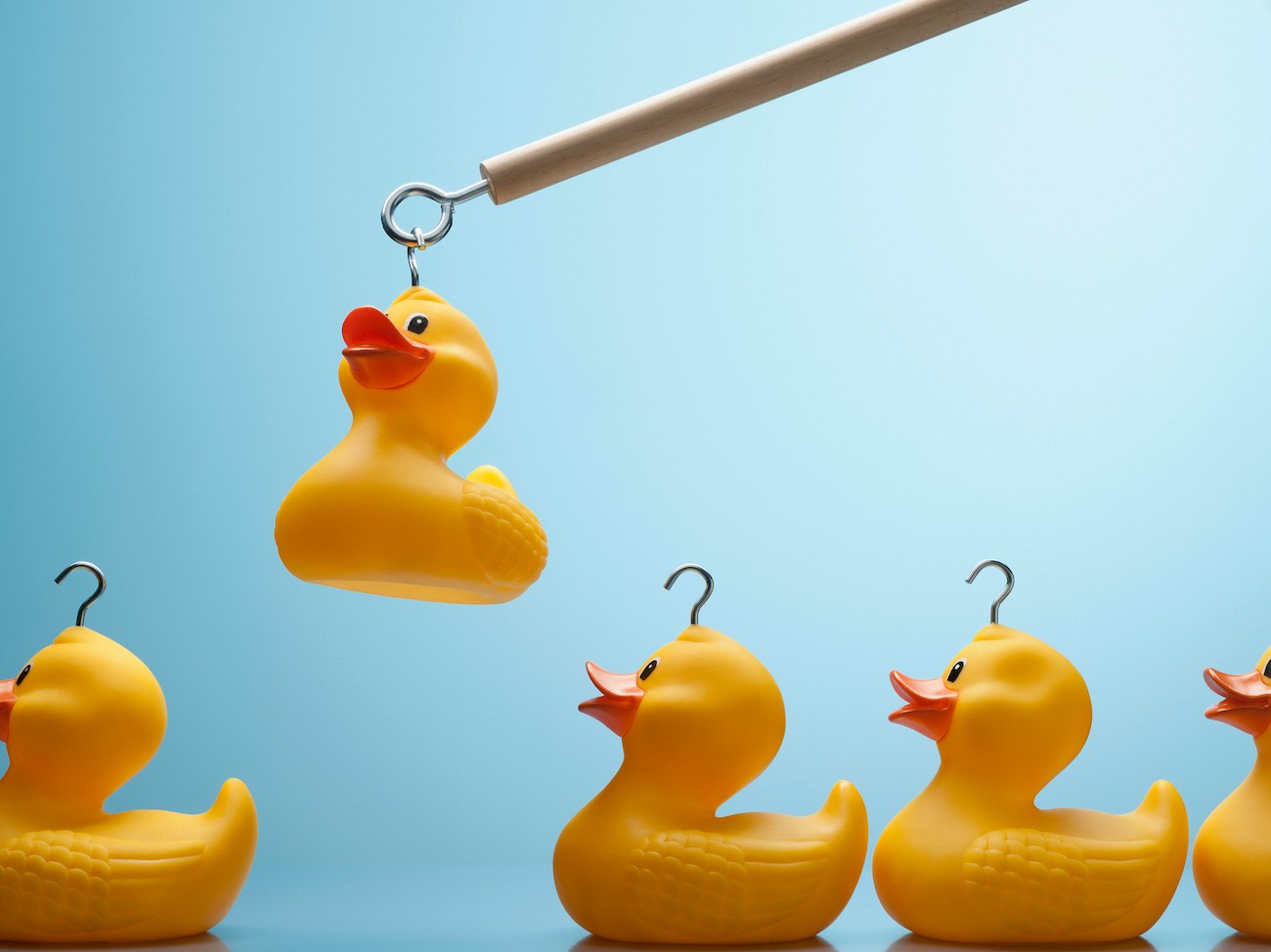extra crunch roundup: digital health vc survey, edtech m&a, deep tech marketing, more