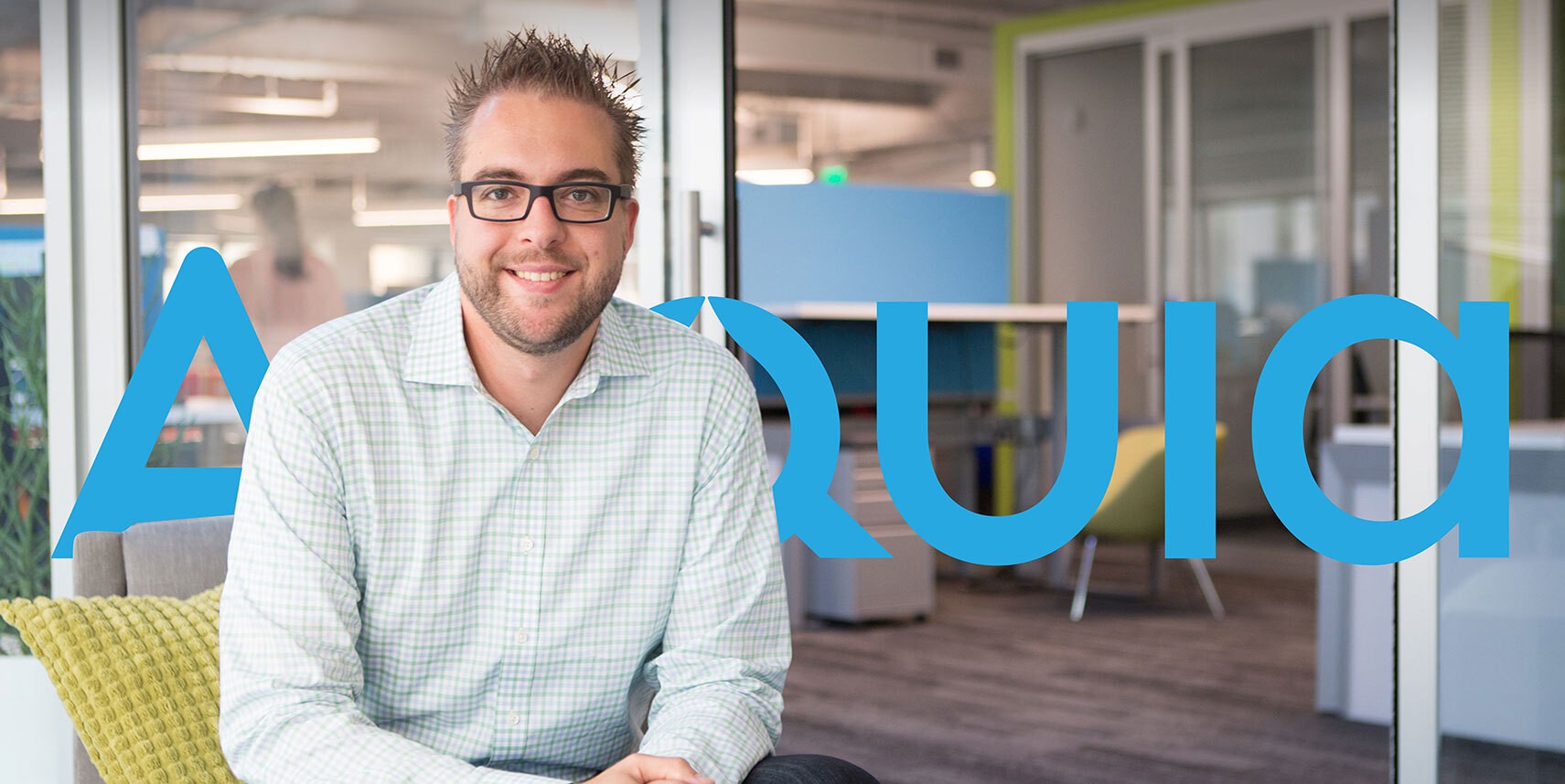 extra crunch roundup: edtech vc survey, 5 founder mistakes, fintech liquidity, more