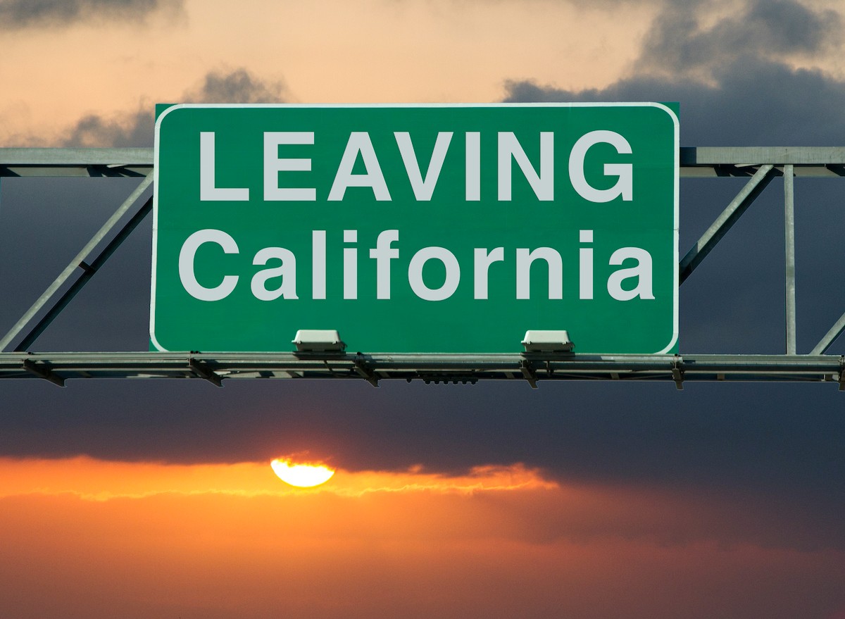 extra crunch roundup: edtech vc survey, 5 founder mistakes, fintech liquidity, more