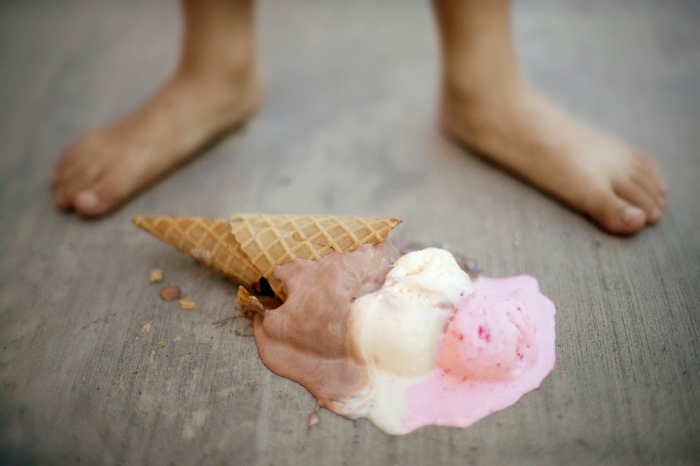 extra crunch roundup: edtech vc survey, 5 founder mistakes, fintech liquidity, more