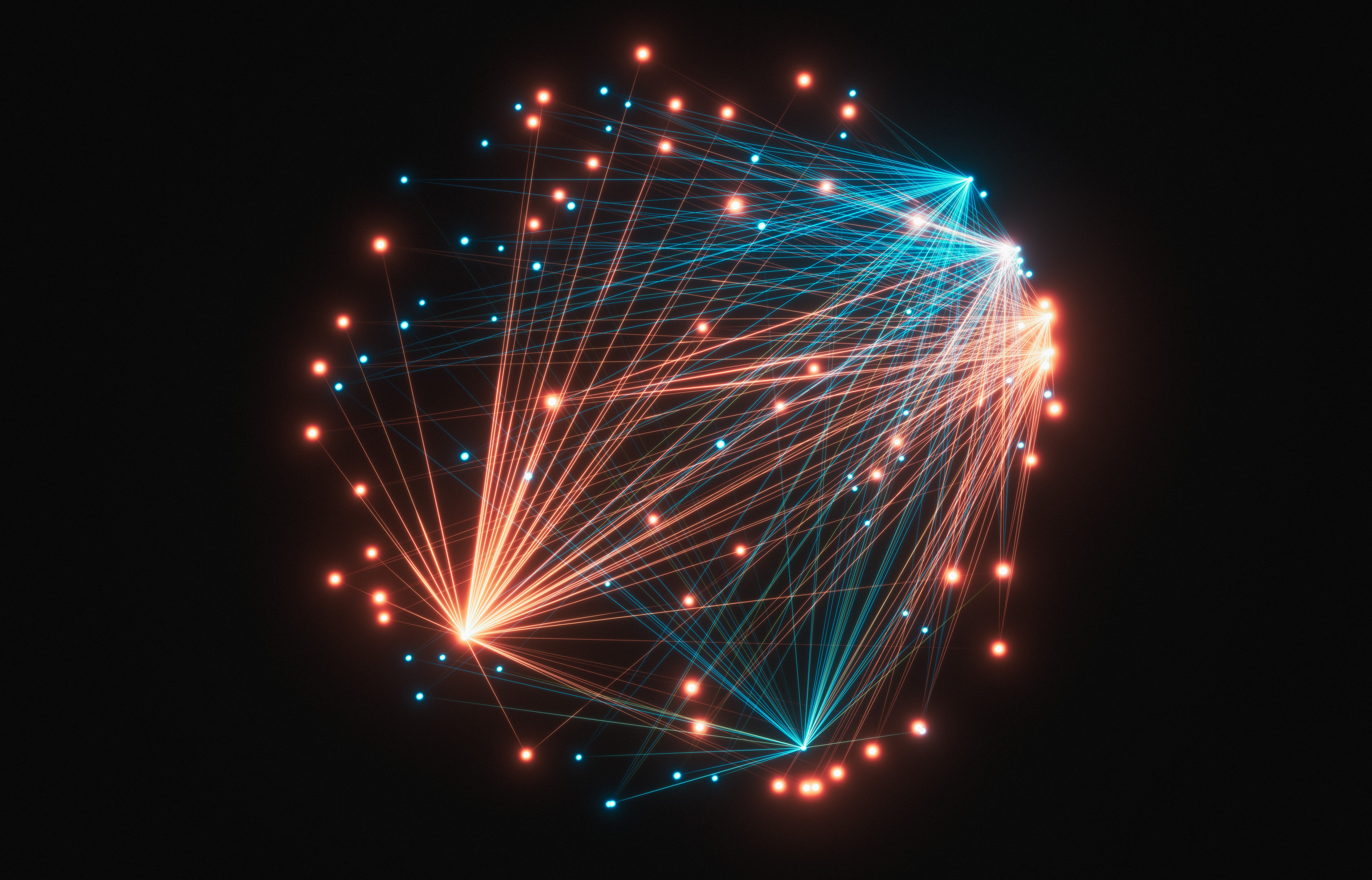 extra crunch roundup: fintech stays hot, brex doubles, and startup irr is up all over
