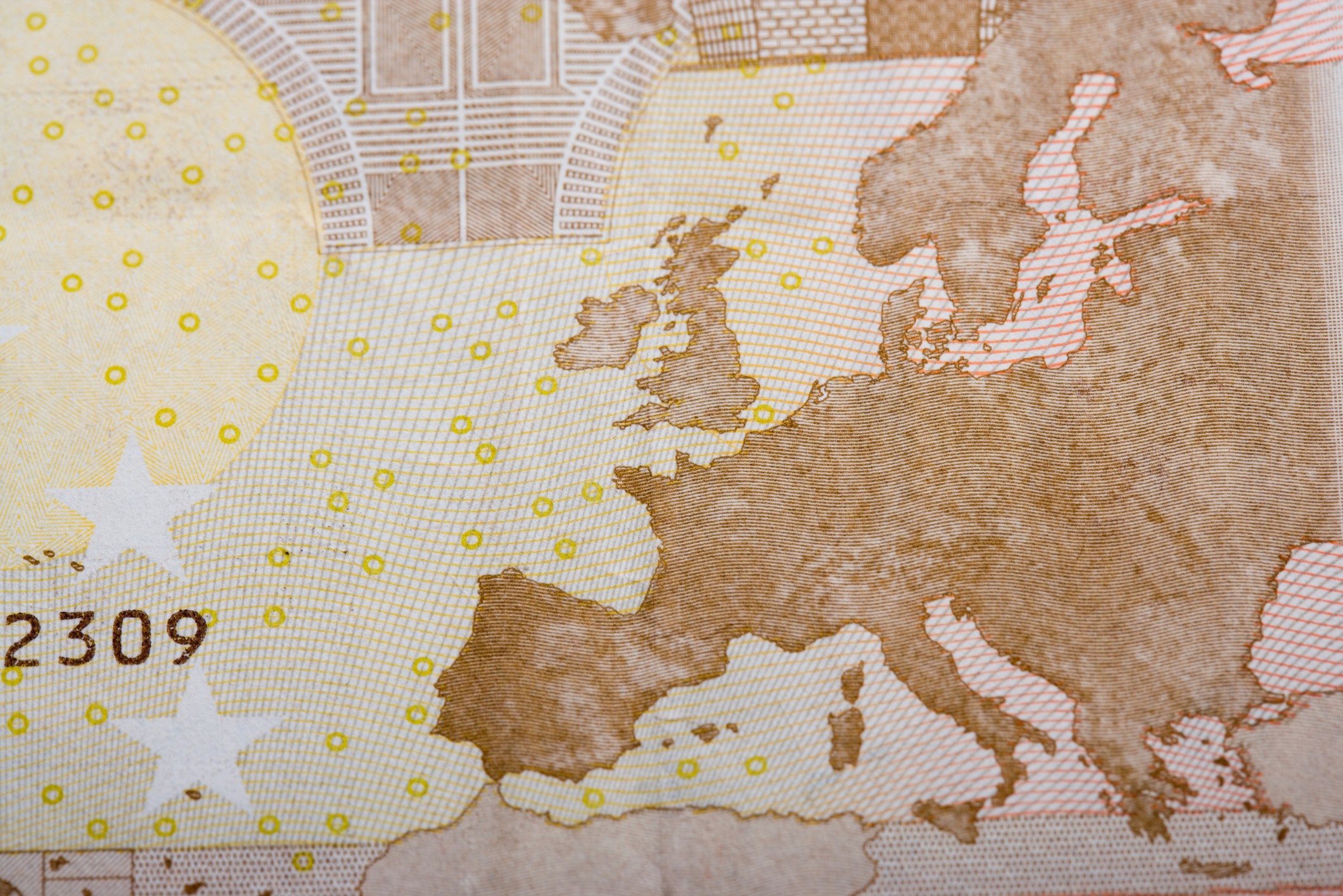 extra crunch roundup: fintech stays hot, brex doubles, and startup irr is up all over
