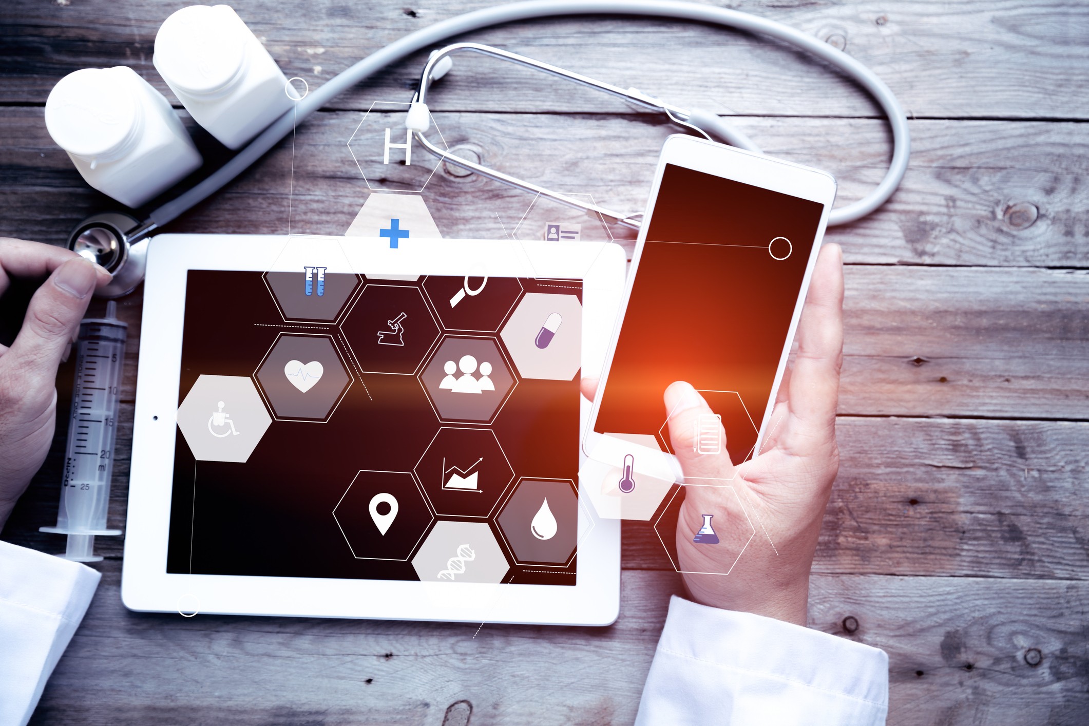 extra crunch roundup: fintech stays hot, brex doubles, and startup irr is up all over