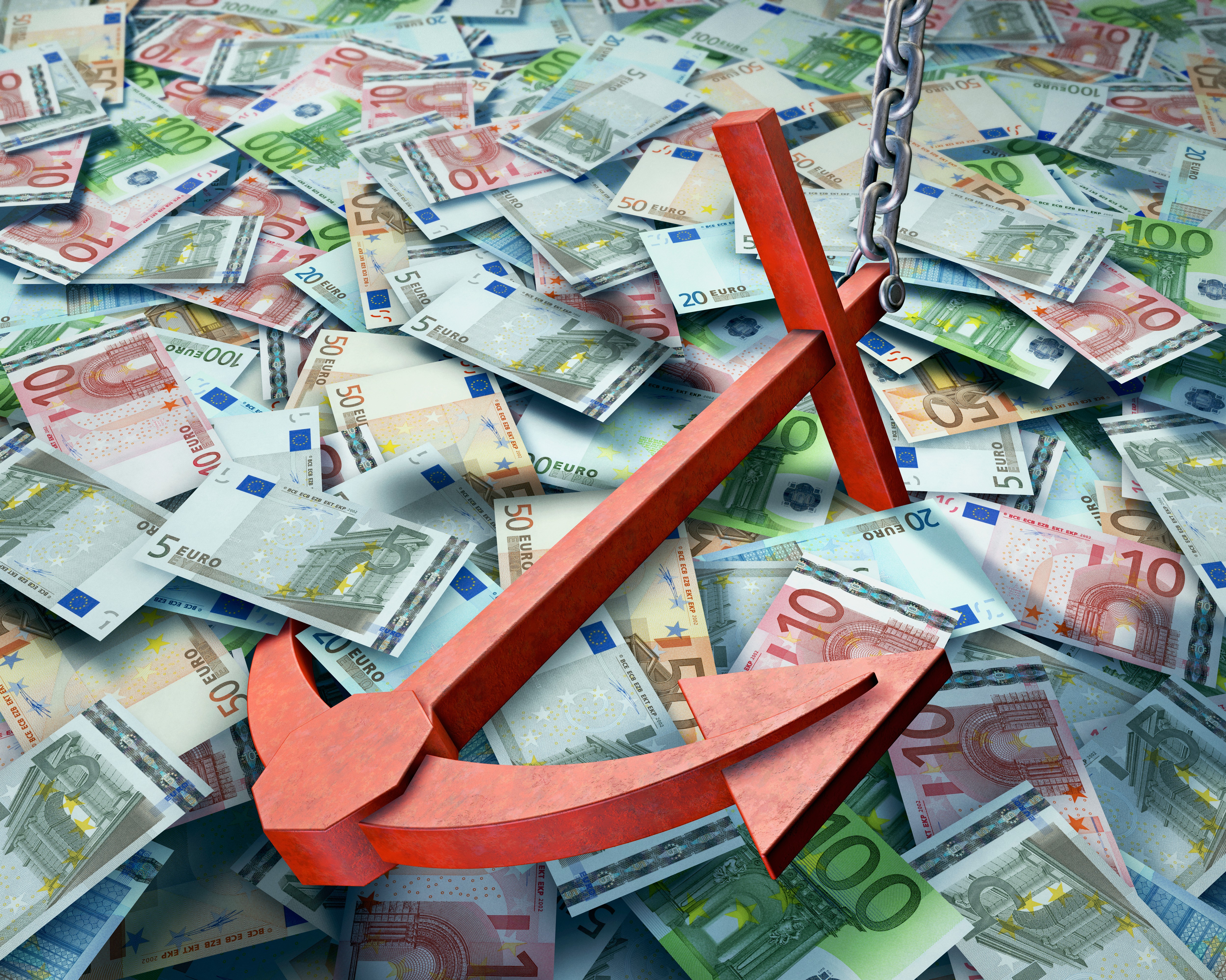 extra crunch roundup: fintech stays hot, brex doubles, and startup irr is up all over