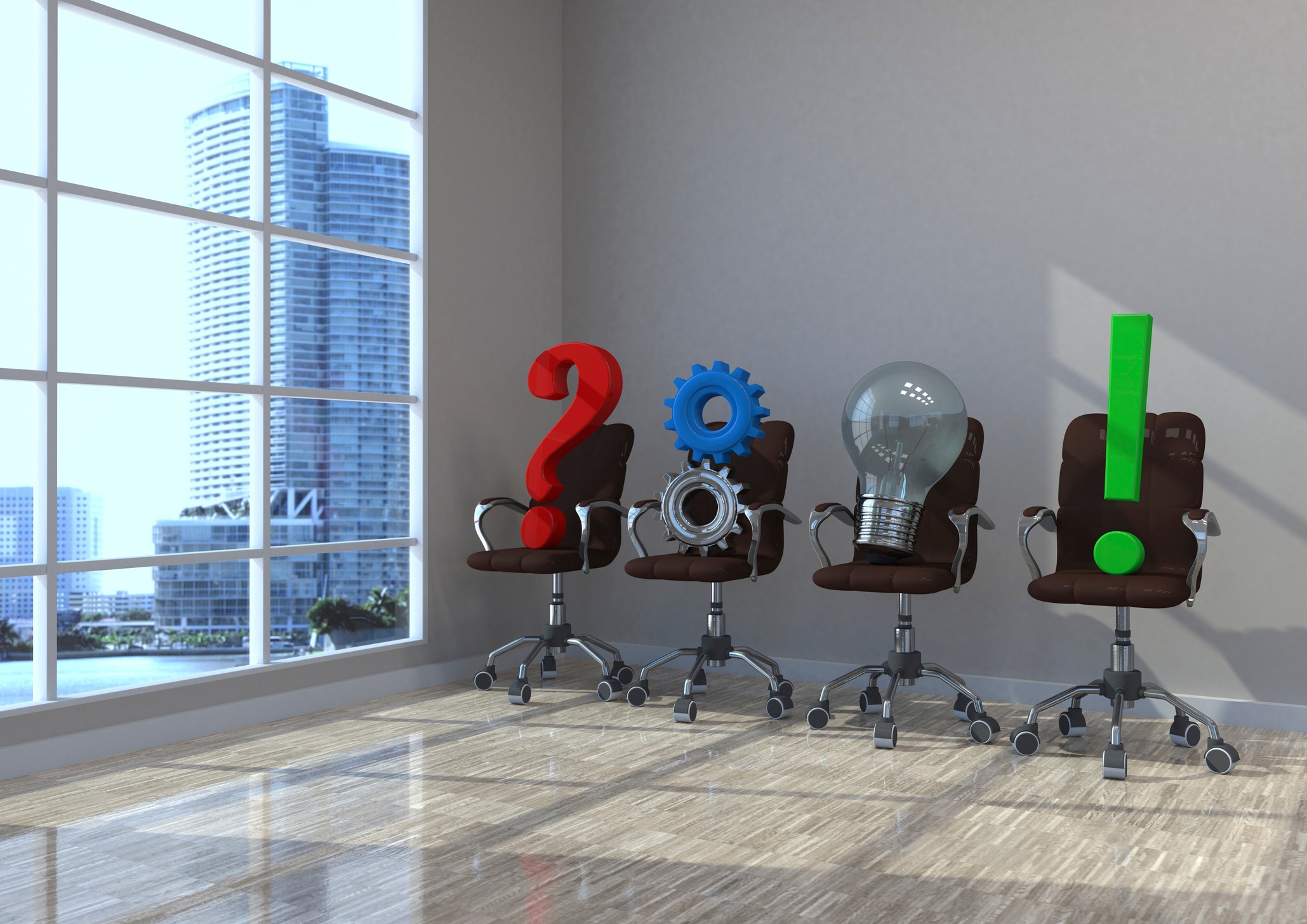 extra crunch roundup: fintech stays hot, brex doubles, and startup irr is up all over