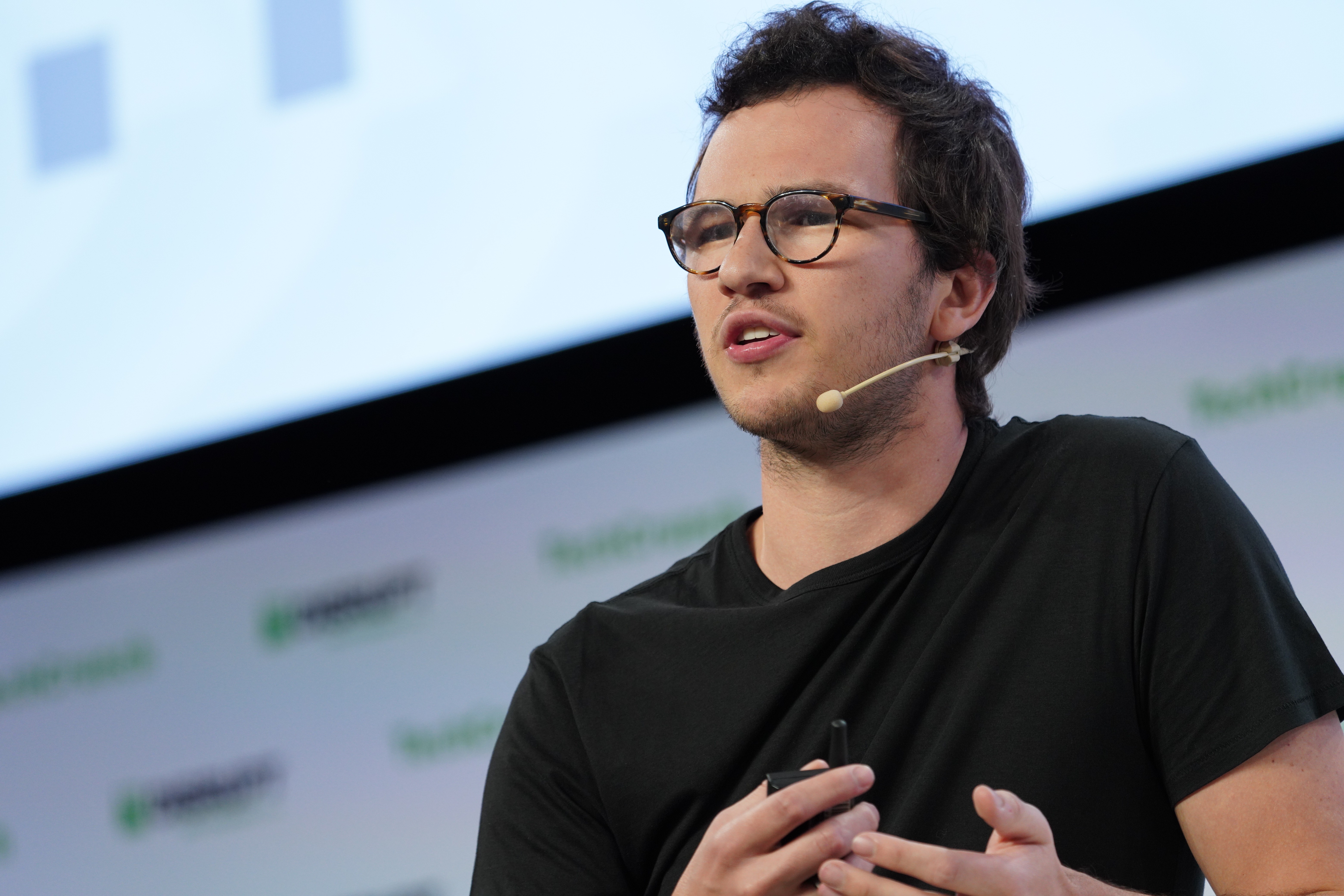 extra crunch roundup: fintech stays hot, brex doubles, and startup irr is up all over