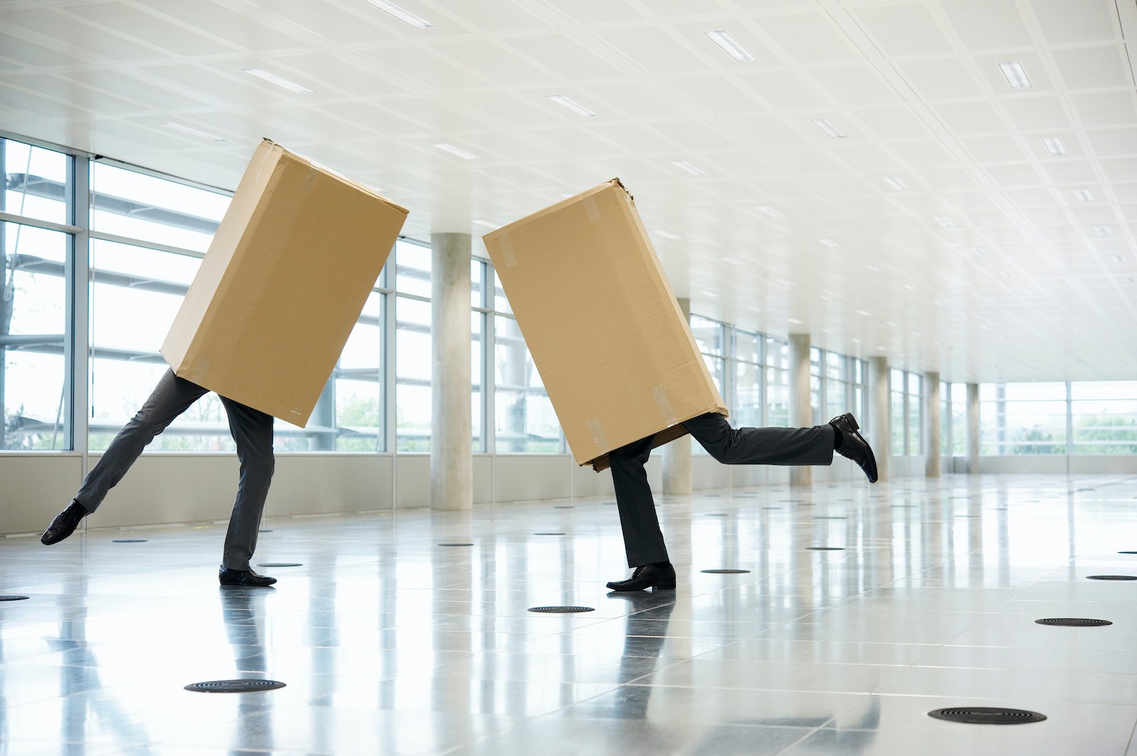 extra crunch roundup: fintech stays hot, brex doubles, and startup irr is up all over