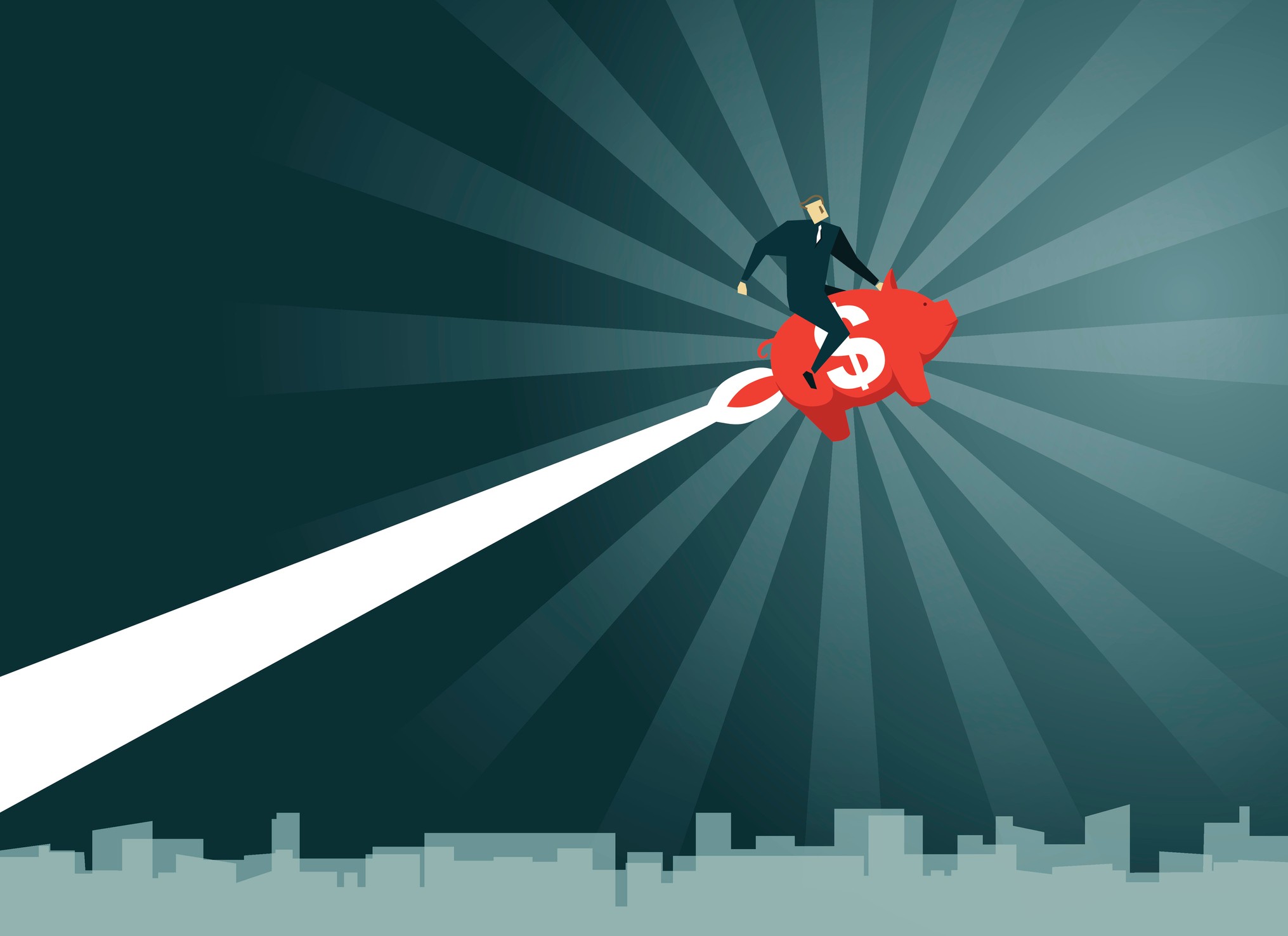 extra crunch roundup: how duolingo became an edtech leader