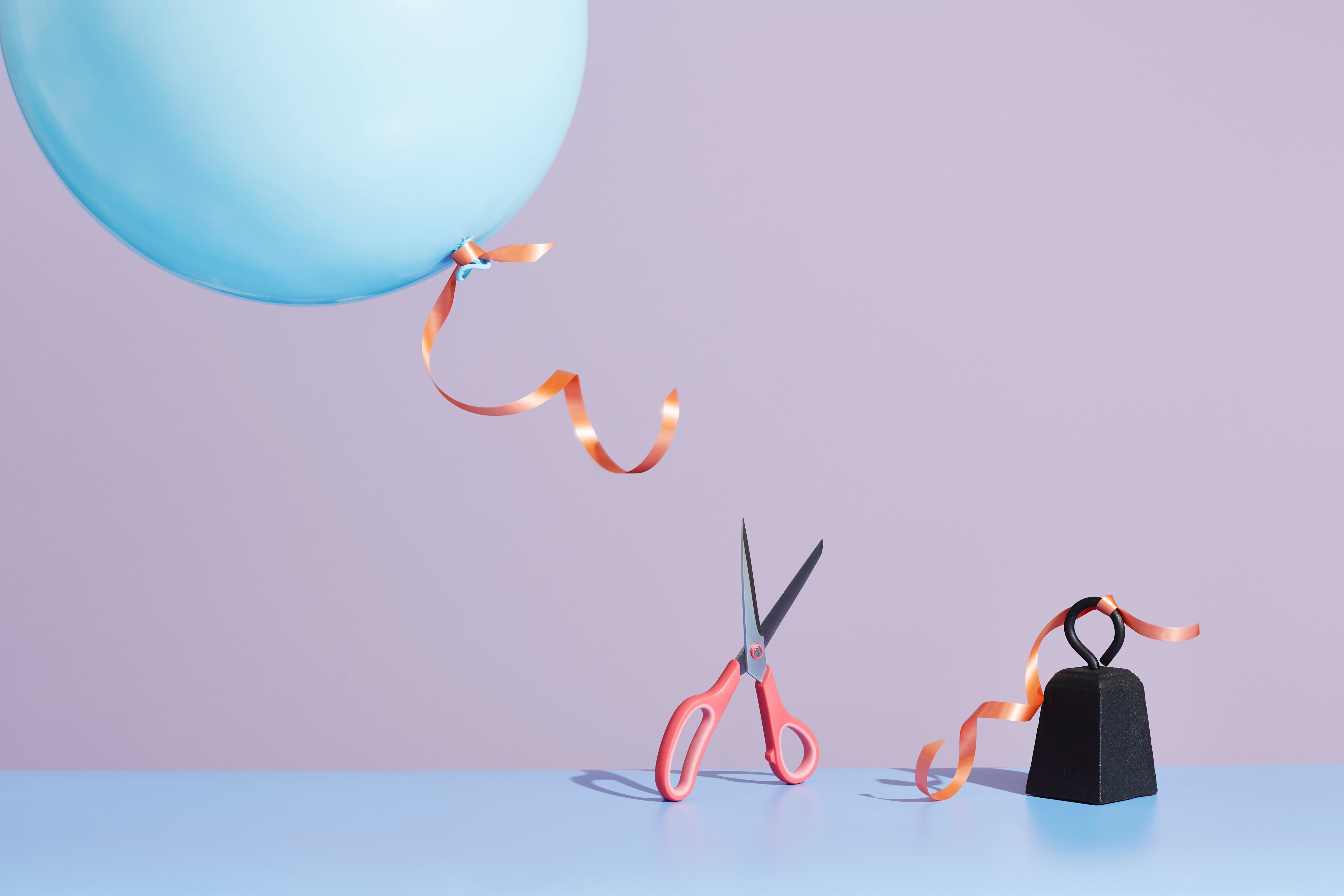 extra crunch roundup: how duolingo became an edtech leader