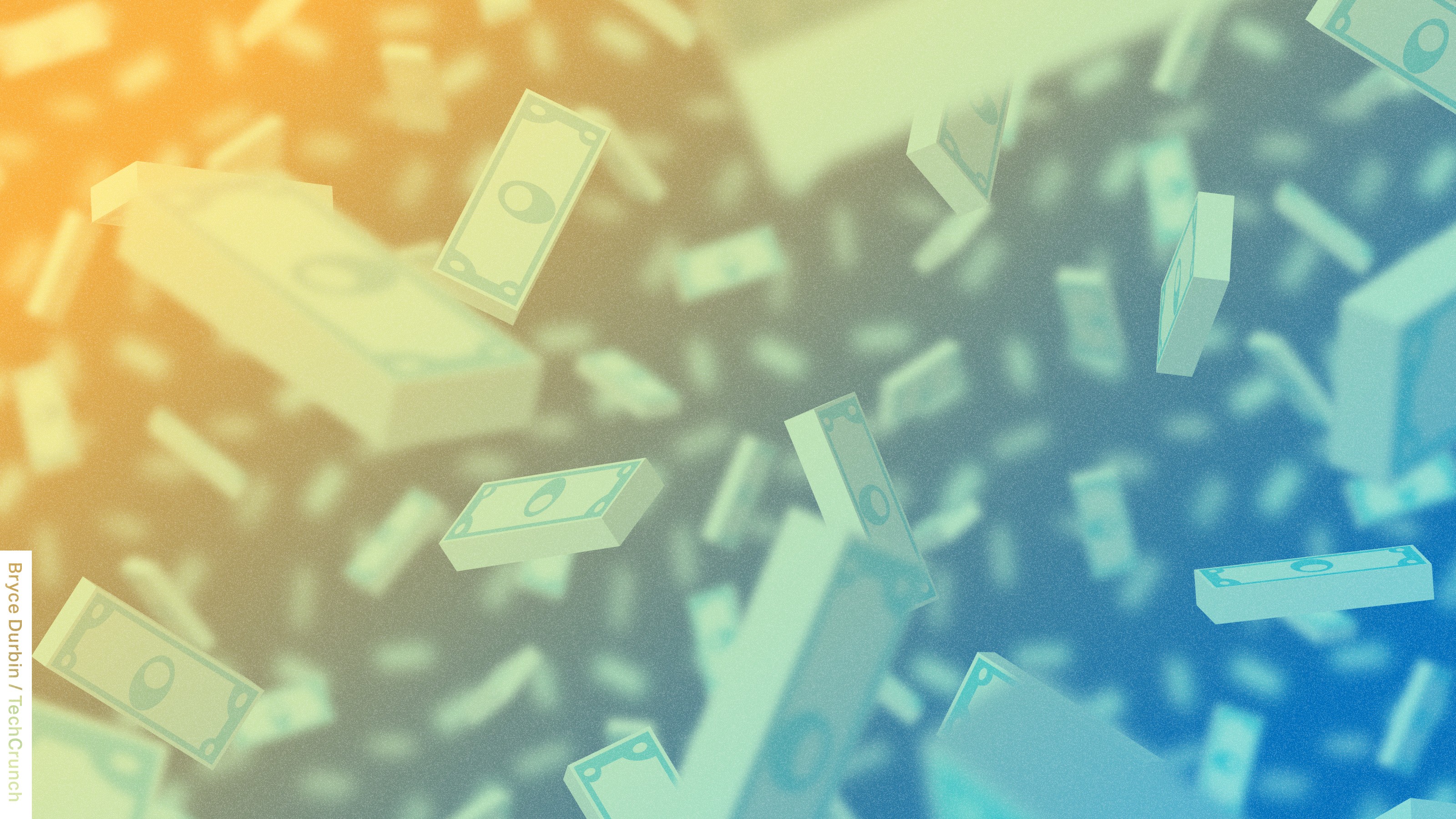 extra crunch roundup: how duolingo became an edtech leader