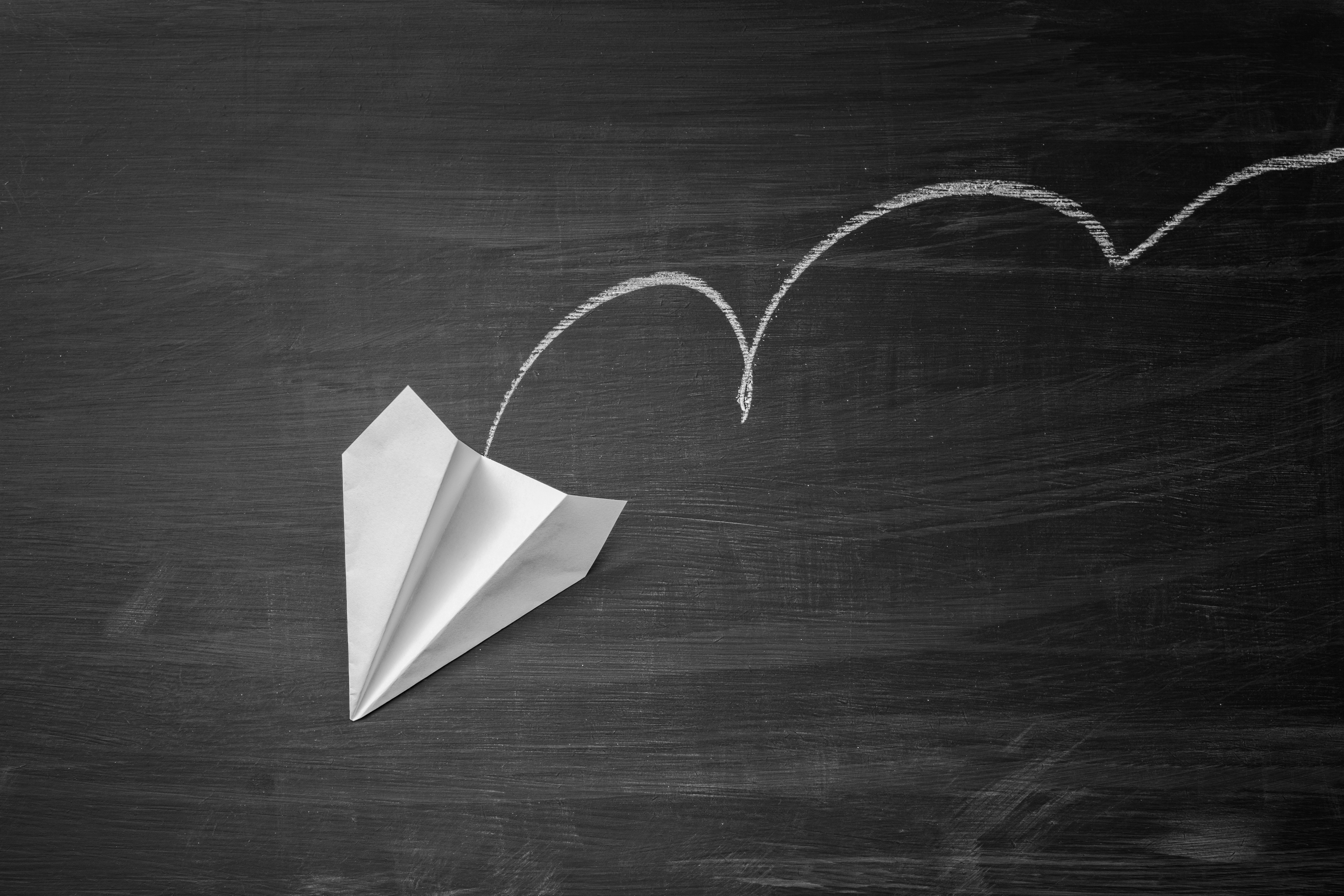 extra crunch roundup: how duolingo became an edtech leader