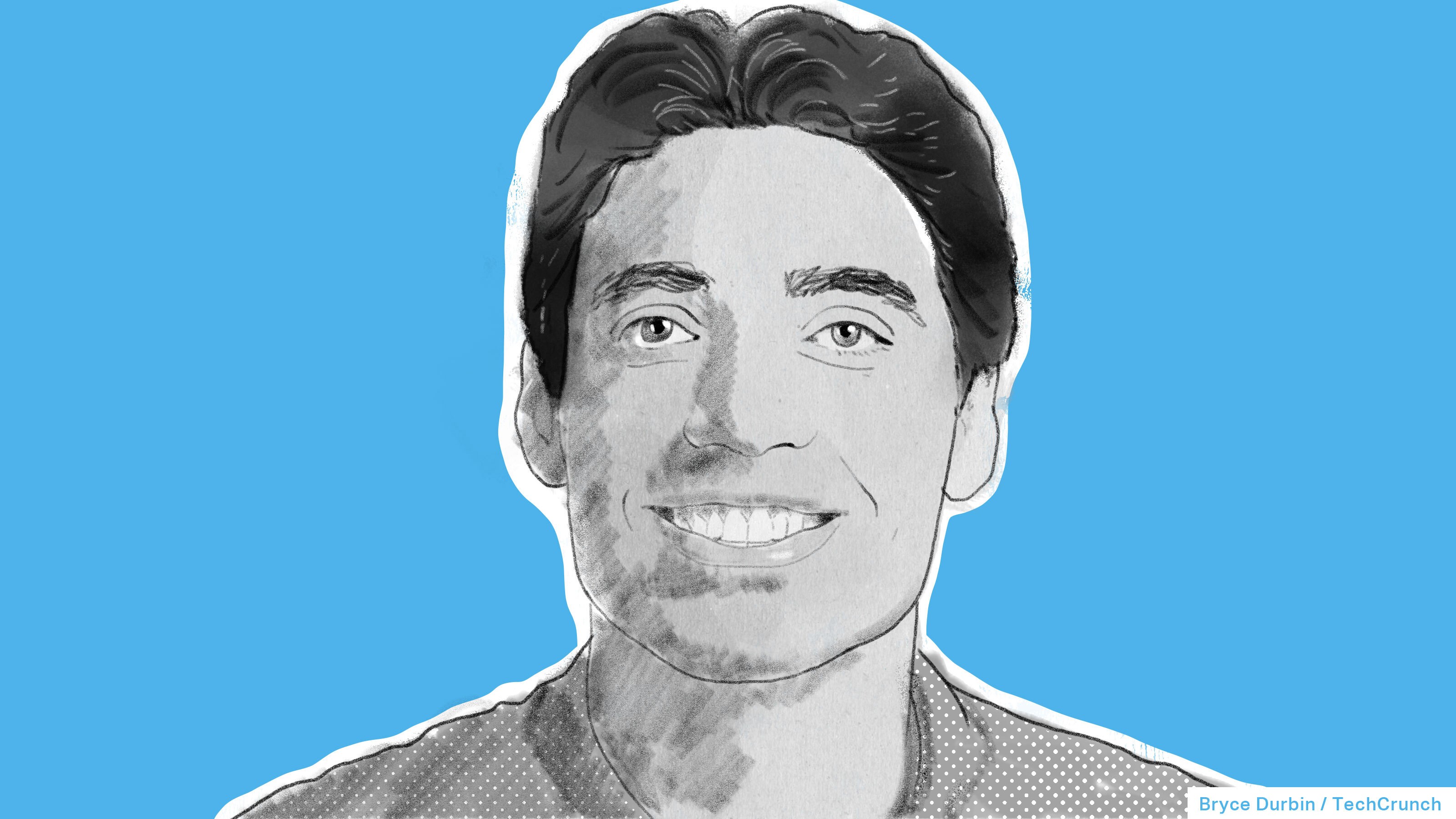 extra crunch roundup: how duolingo became an edtech leader