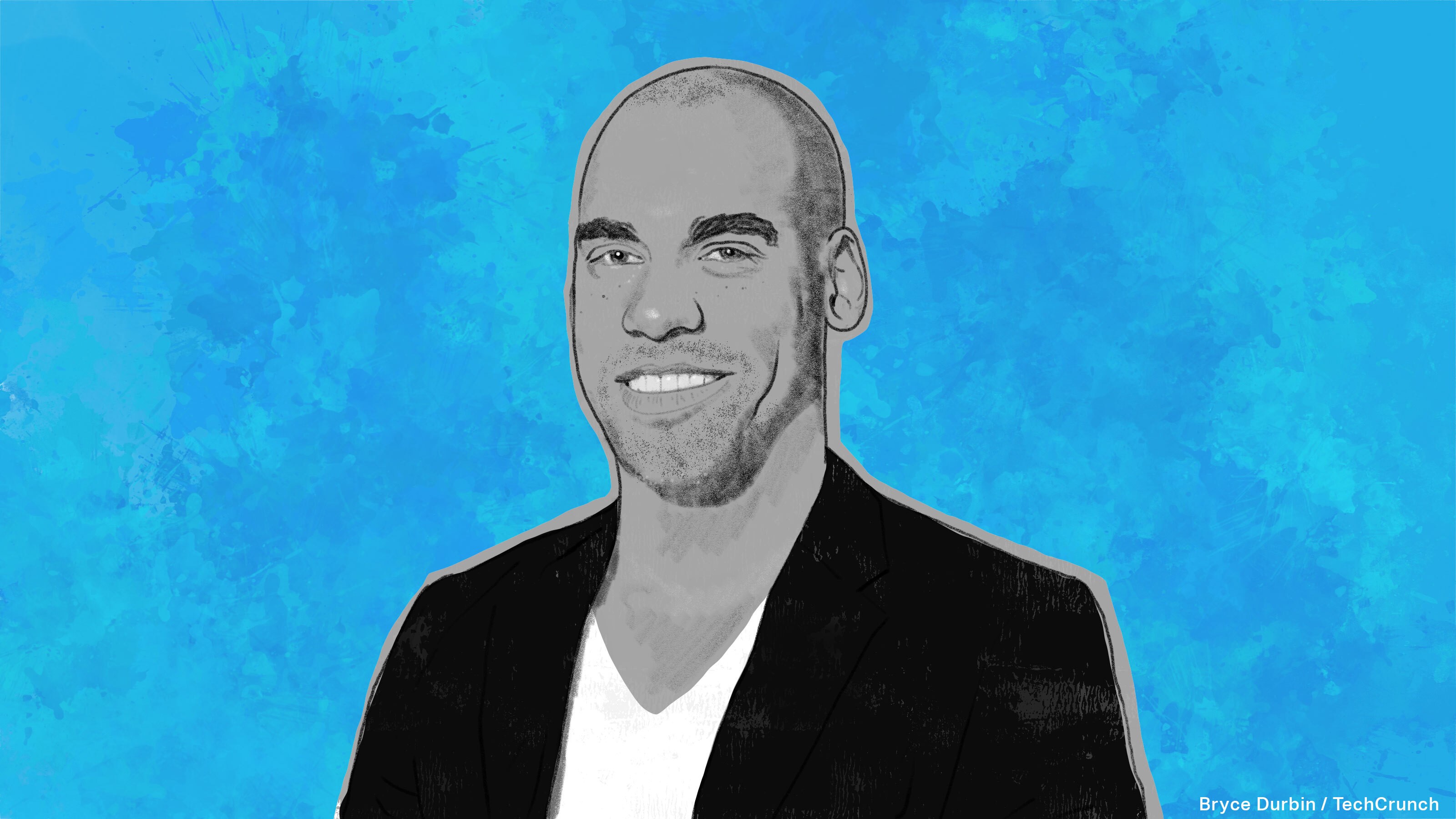 extra crunch roundup: influencer marketing 101, spotting future unicorns, apple airtags teardown