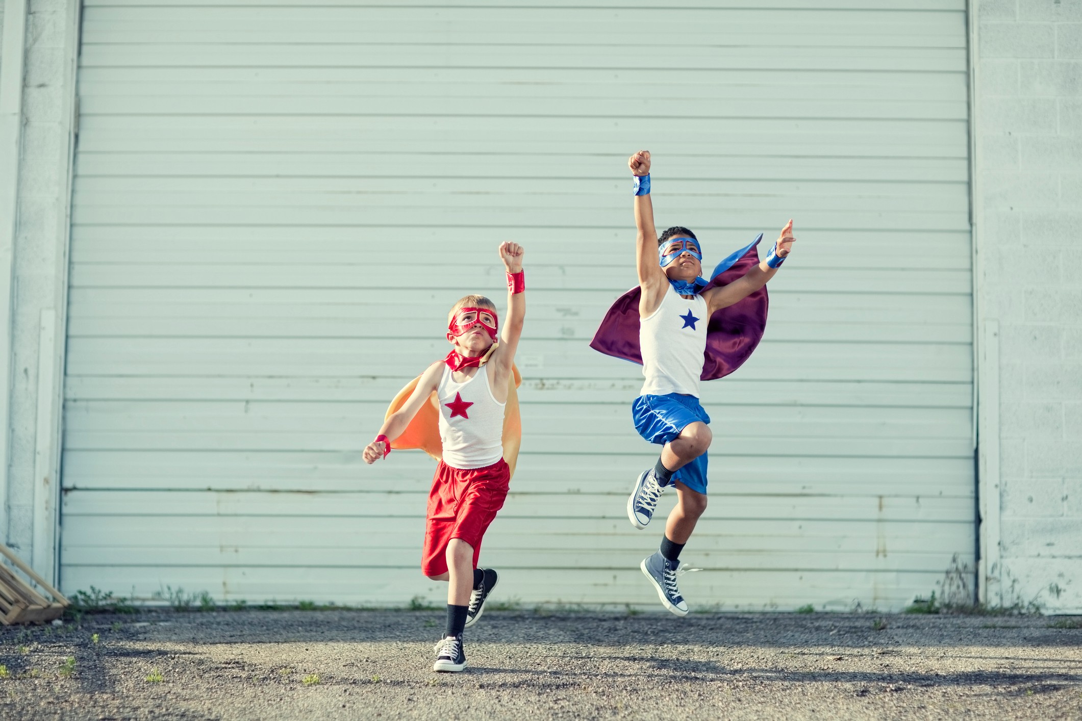 extra crunch roundup: influencer marketing 101, spotting future unicorns, apple airtags teardown