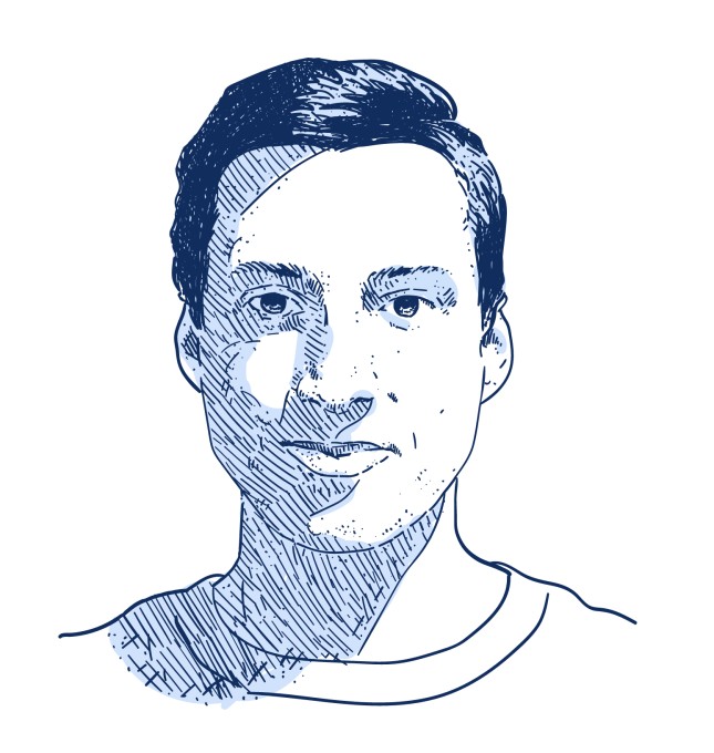 extra crunch roundup: influencer marketing, china’s tech clampdown, drafting growth teams