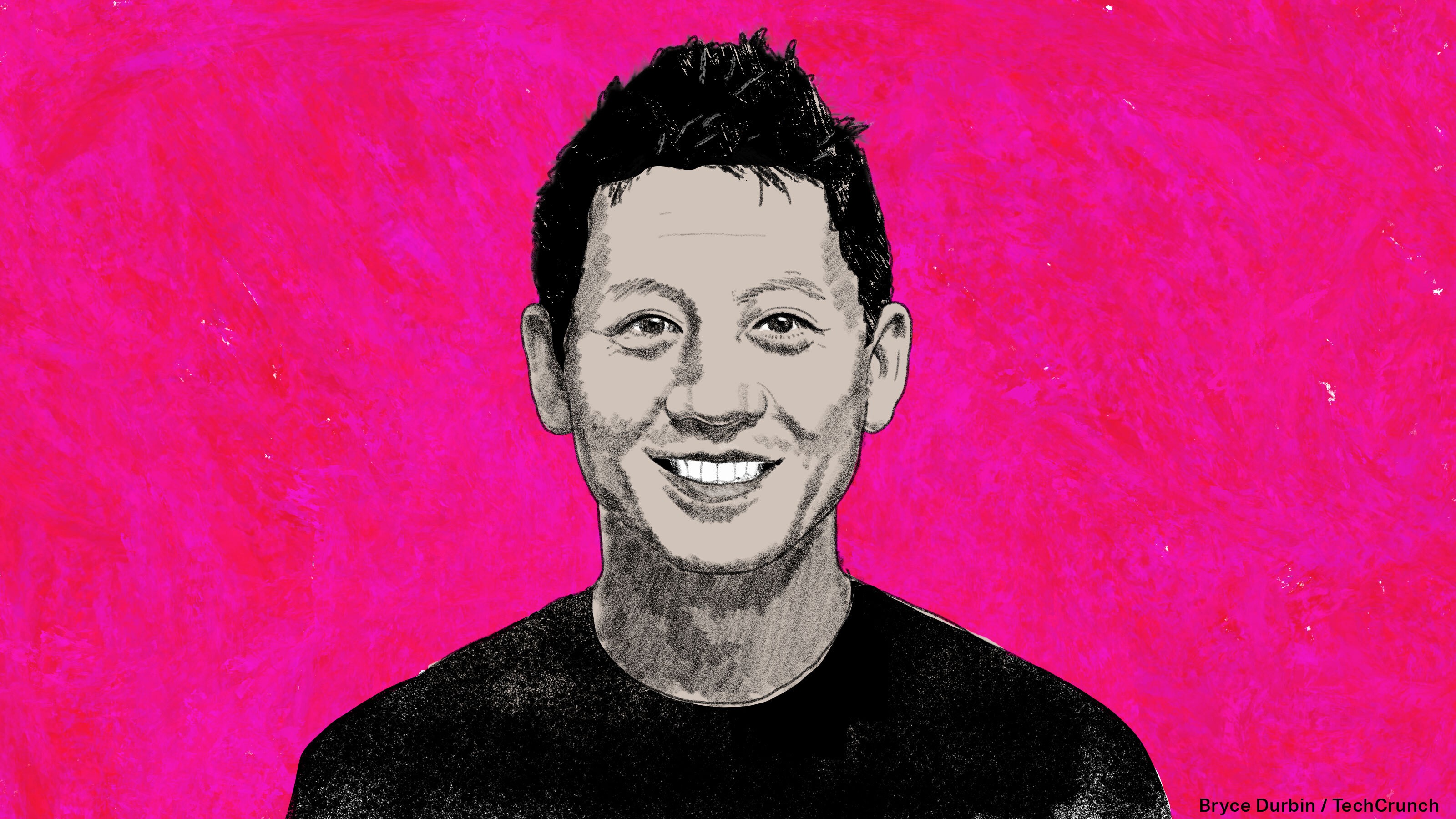 extra crunch roundup: influencer marketing, china’s tech clampdown, drafting growth teams