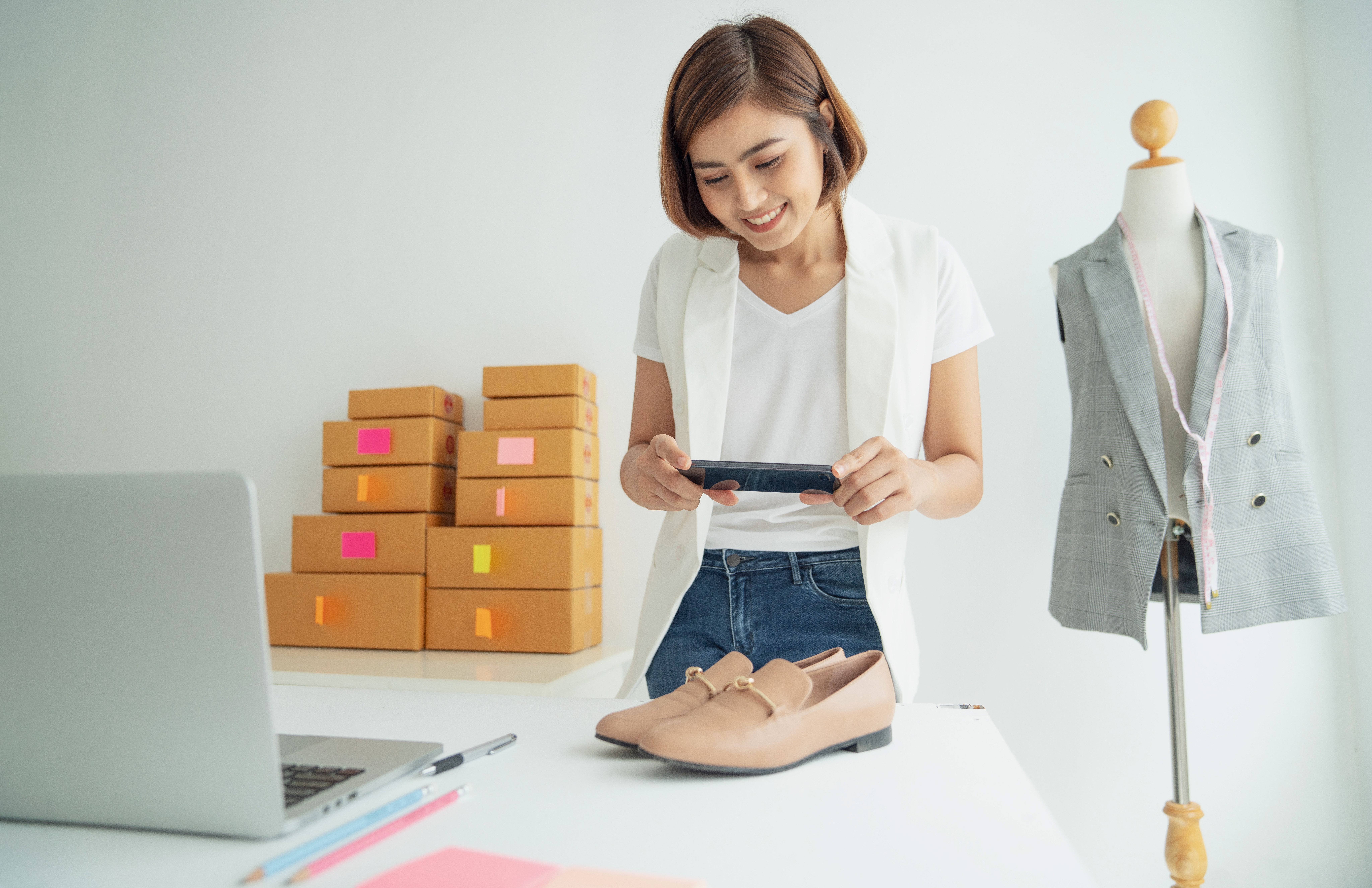 extra crunch roundup: influencer marketing, china’s tech clampdown, drafting growth teams