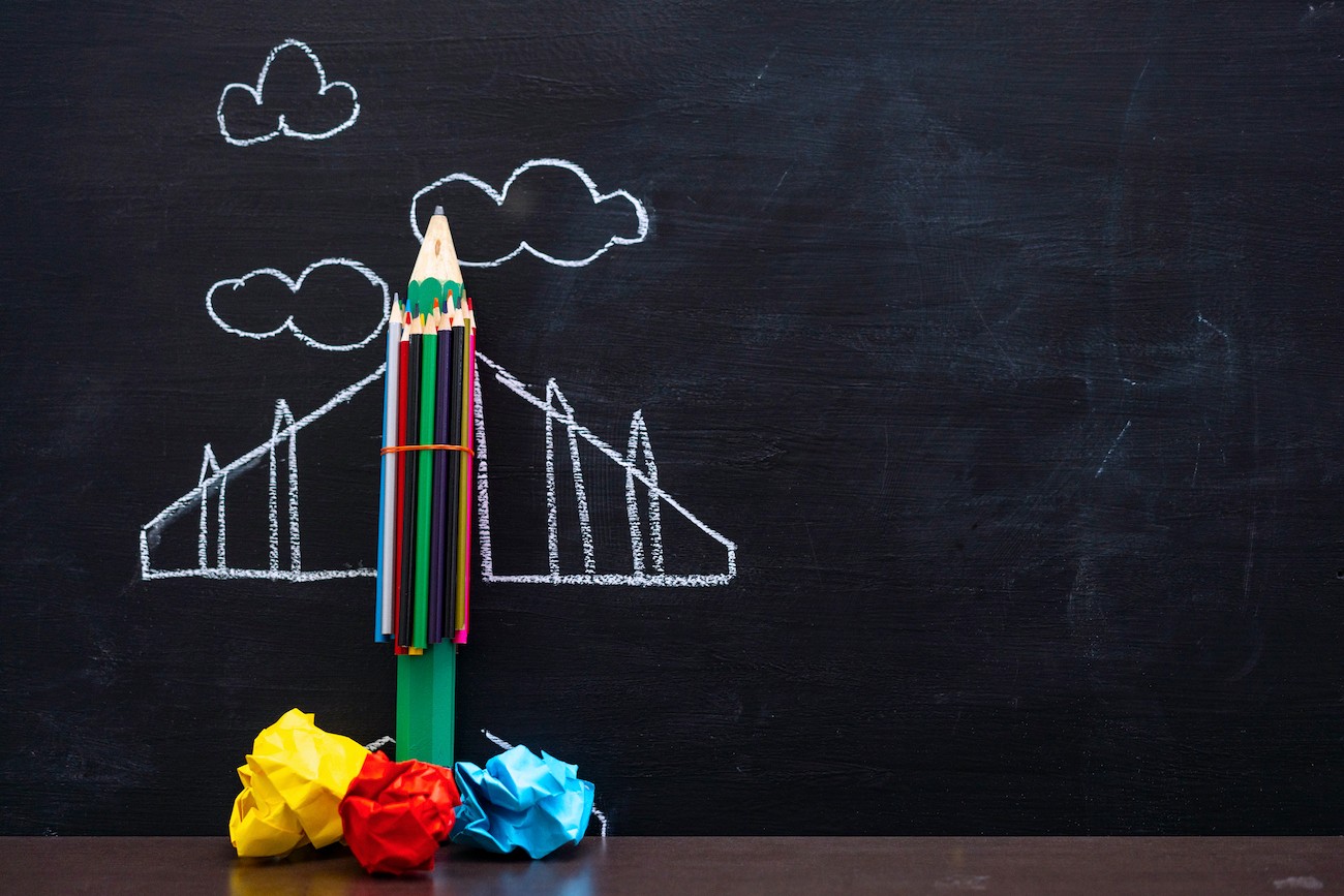 extra crunch roundup: optimized saas pricing, recruiting growth experts, vc surveys, more