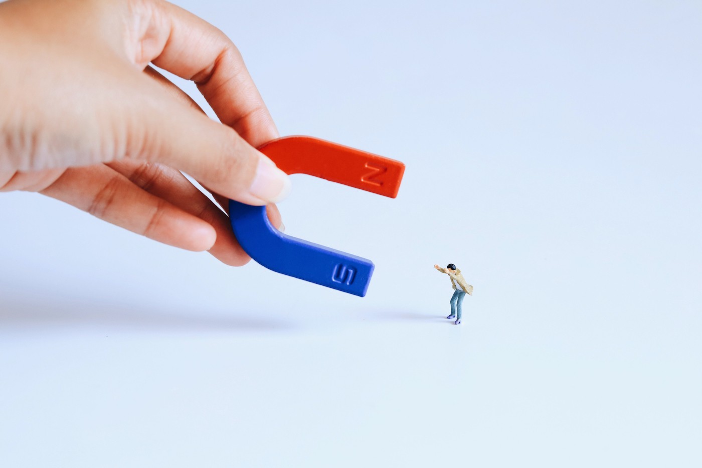 extra crunch roundup: optimized saas pricing, recruiting growth experts, vc surveys, more
