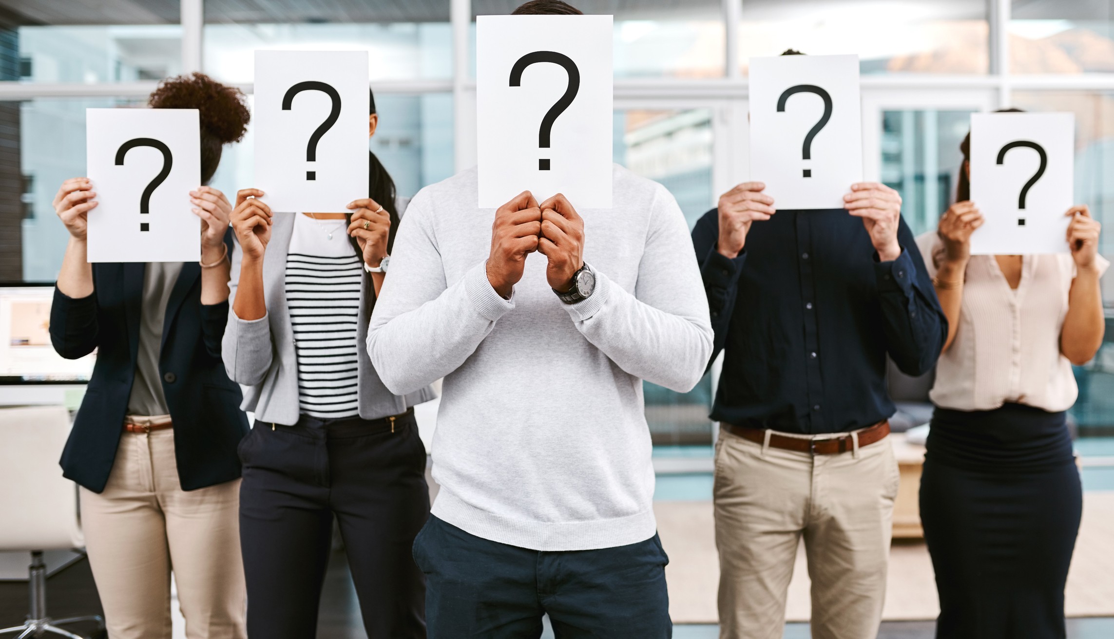 extra crunch roundup: options pool rules, voice tech hurdles, keeping employees engaged