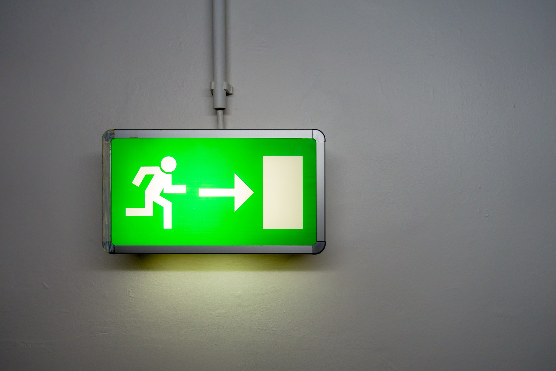 extra crunch roundup: rapidsos ec-1, how to prep for an m&a exit, inside genki forest