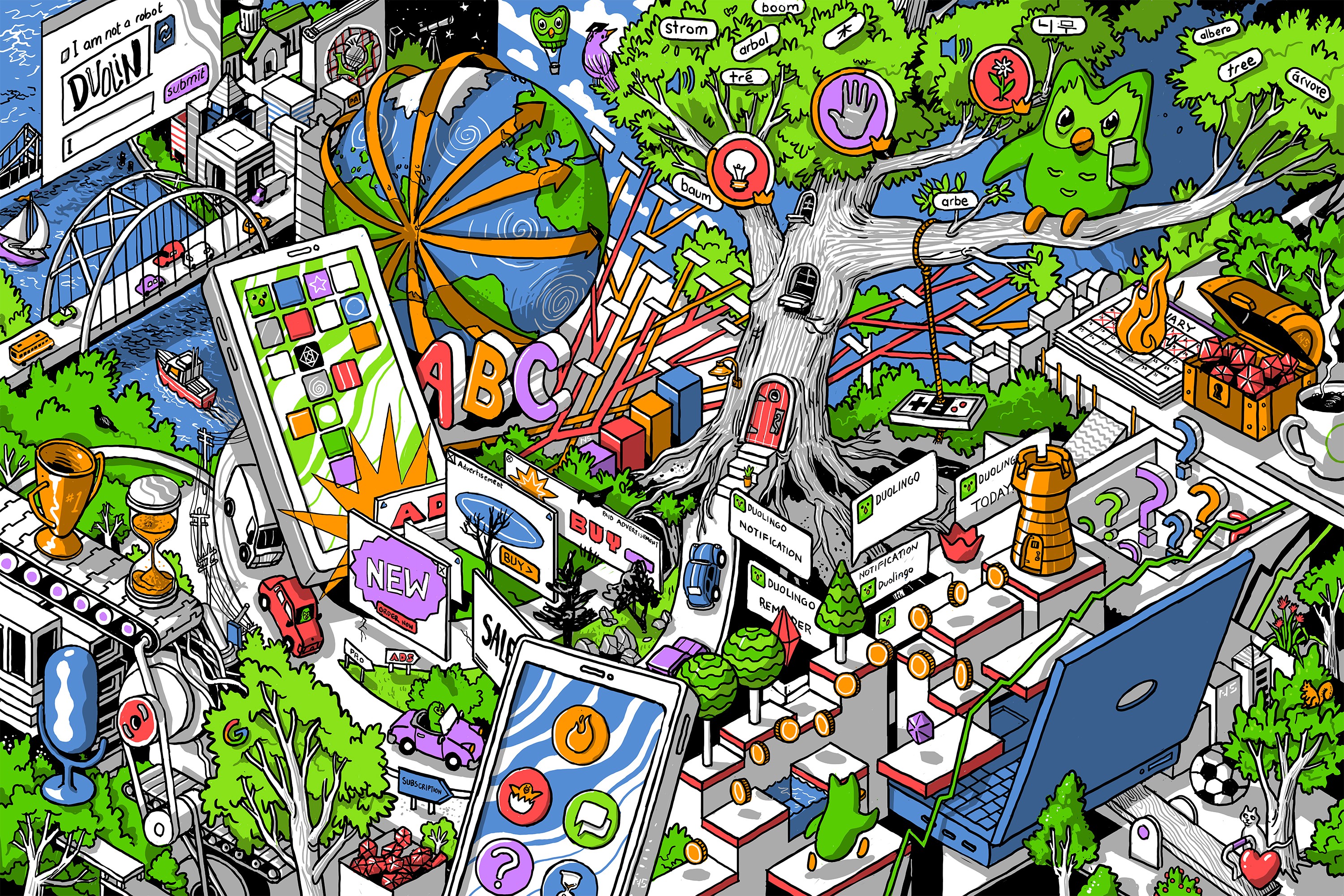 extra crunch roundup: rapidsos ec-1, how to prep for an m&a exit, inside genki forest