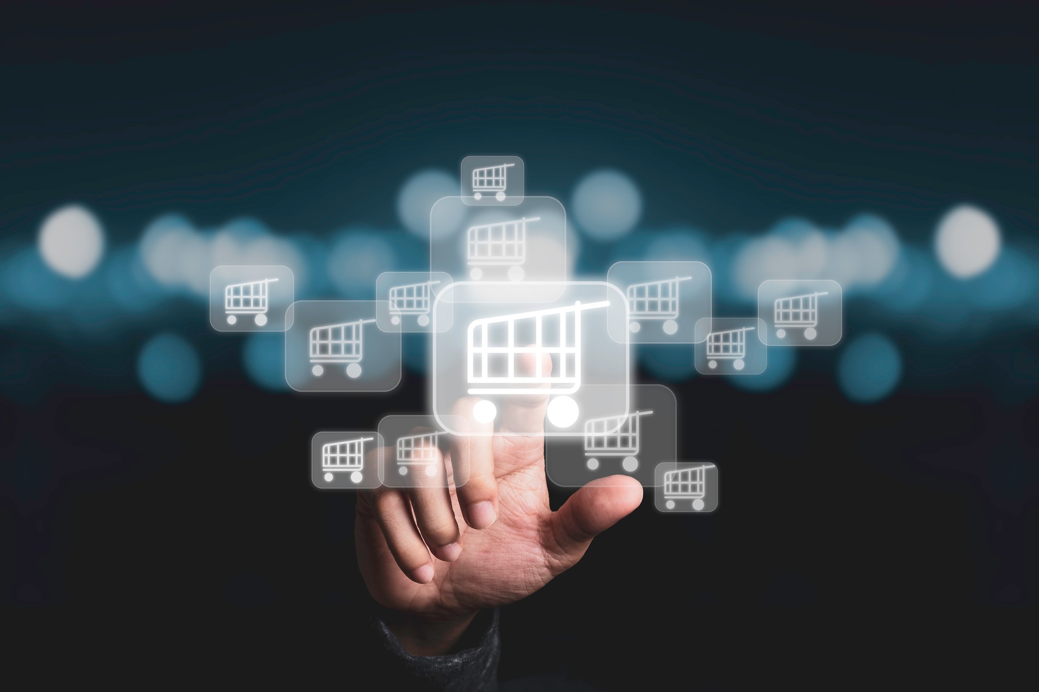 extra crunch roundup: rapidsos ec-1, how to prep for an m&a exit, inside genki forest
