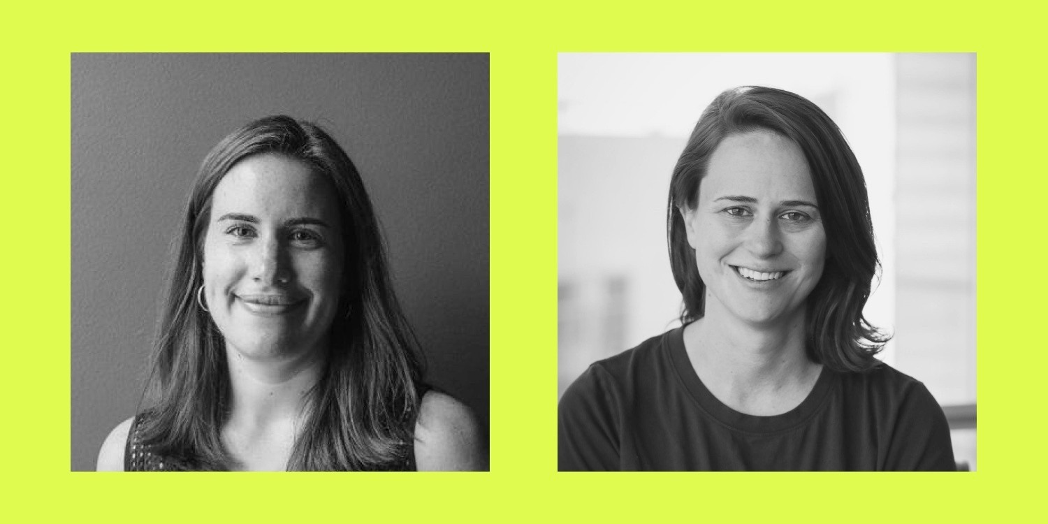 extra crunch roundup: seed-stage basics, saas marketing live chat, zoom’s five9 buy