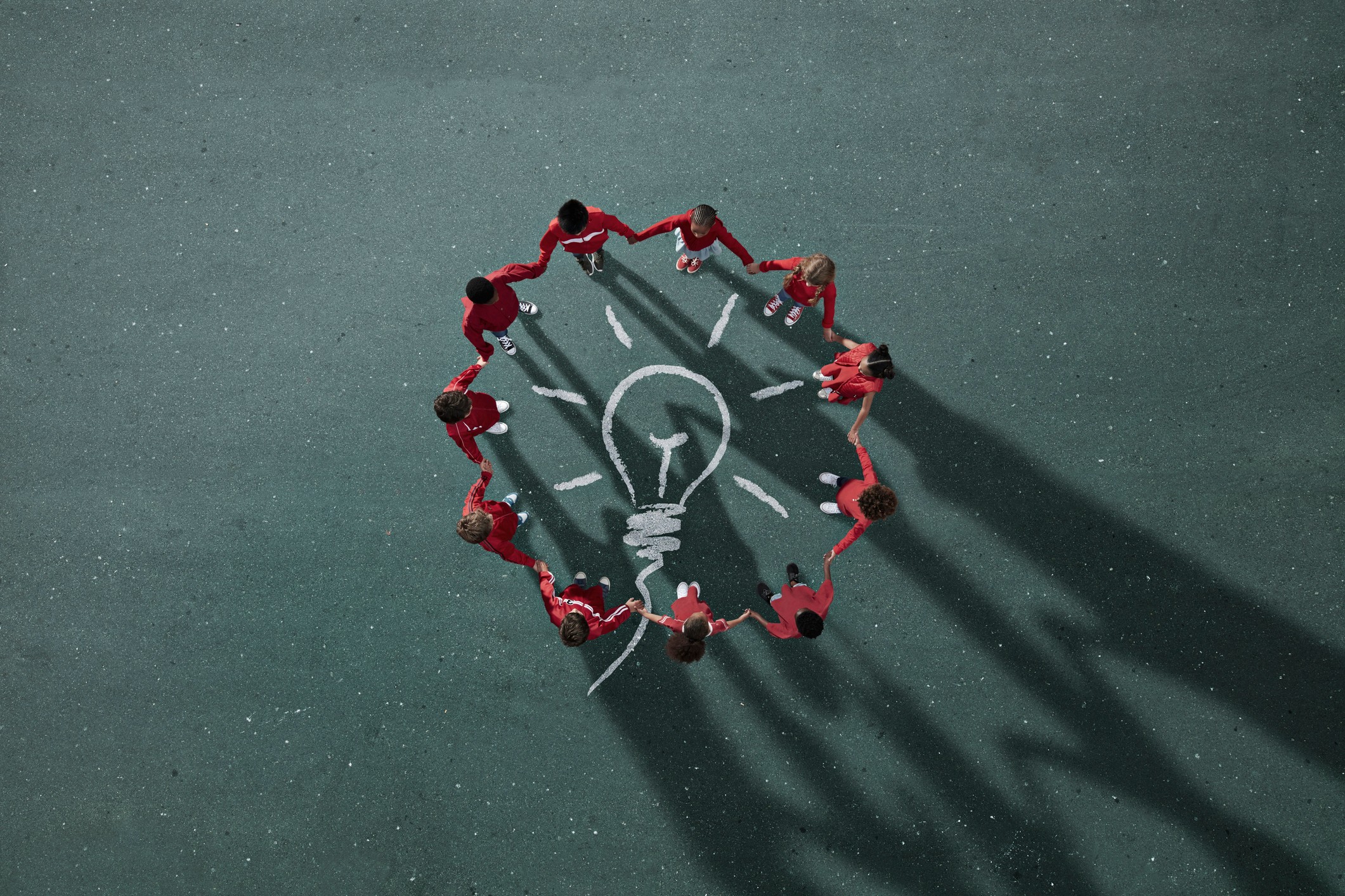 extra crunch roundup: seed-stage basics, saas marketing live chat, zoom’s five9 buy
