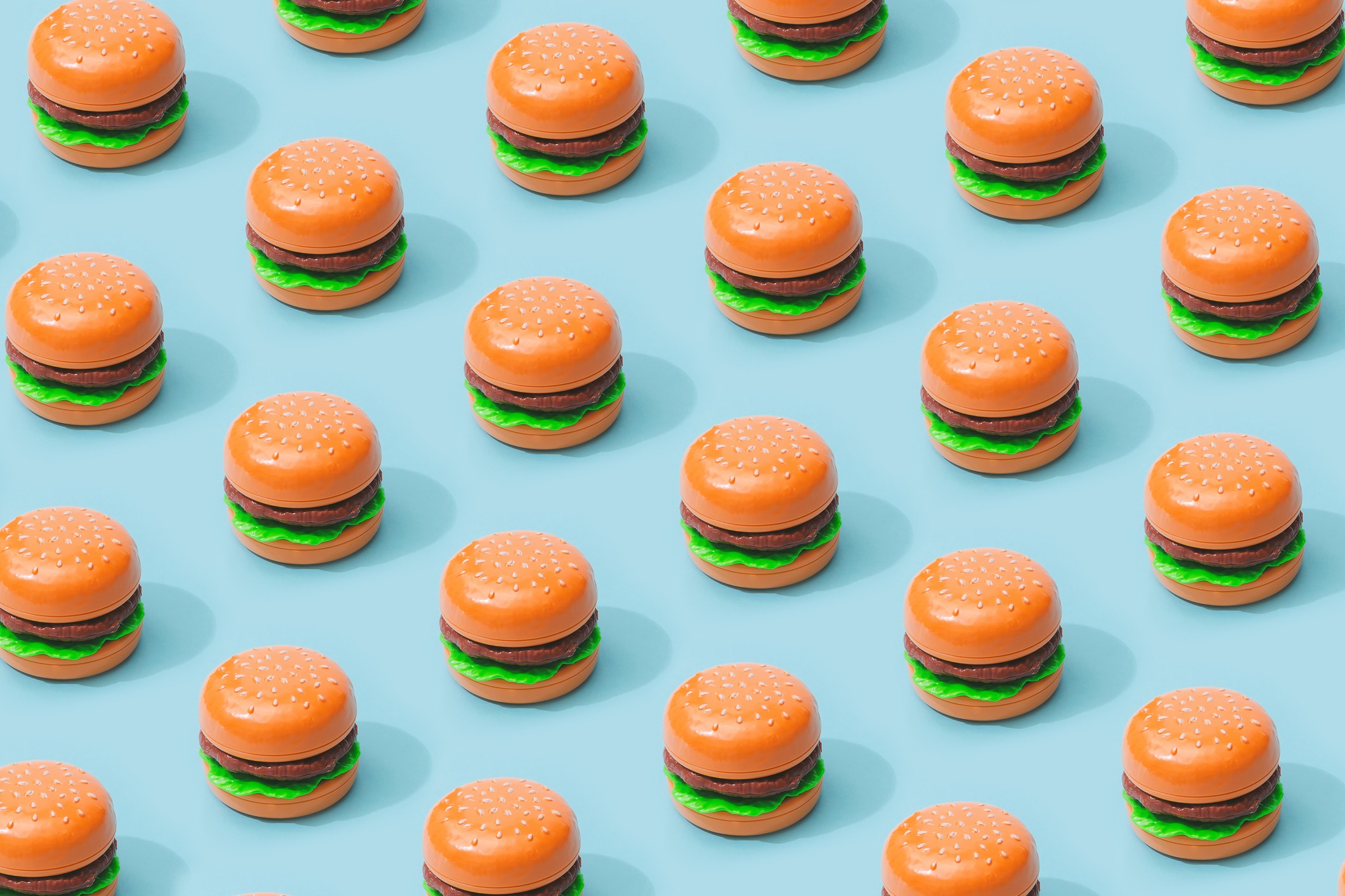 extra crunch roundup: selling saas to developers, cracking yc after 13 tries, all about expensify