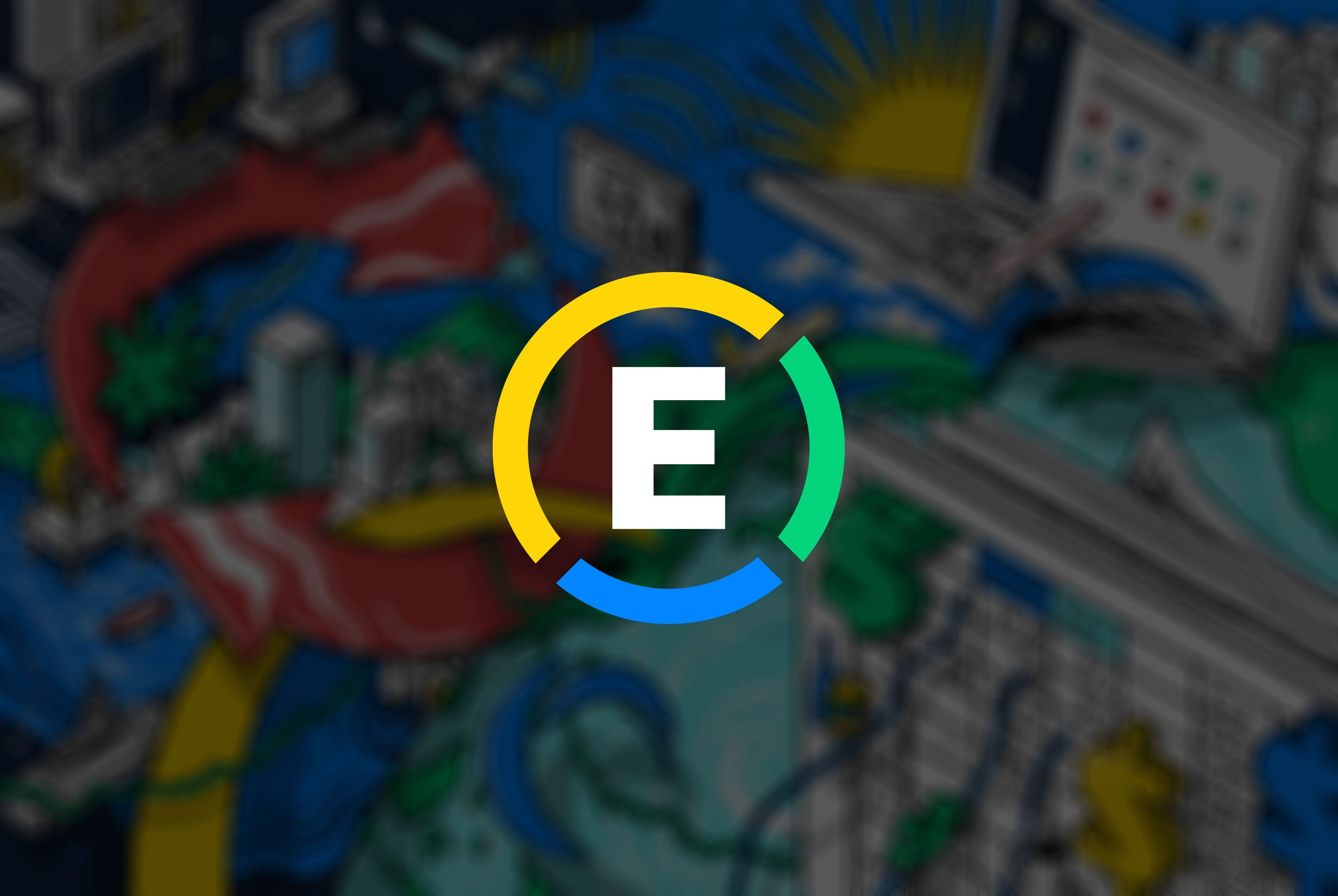 extra crunch roundup: selling saas to developers, cracking yc after 13 tries, all about expensify