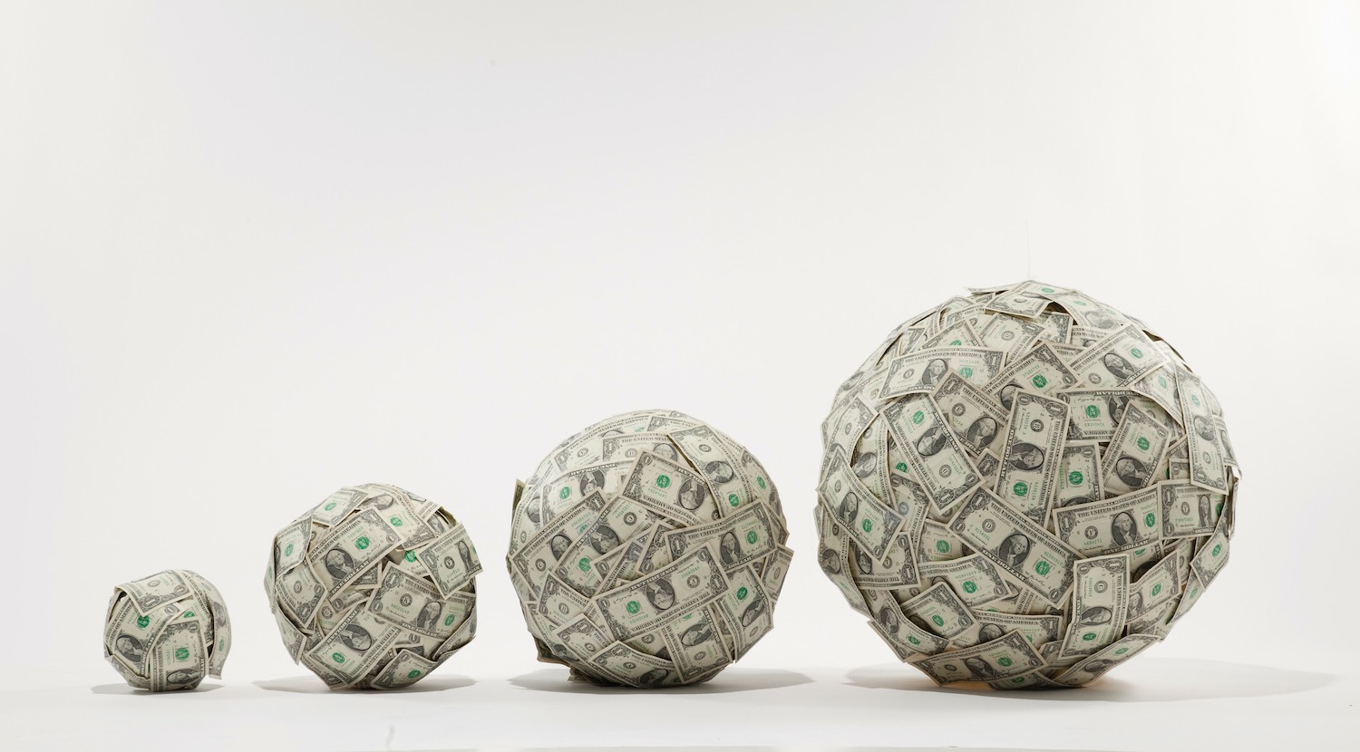 extra crunch roundup: selling saas to developers, cracking yc after 13 tries, all about expensify