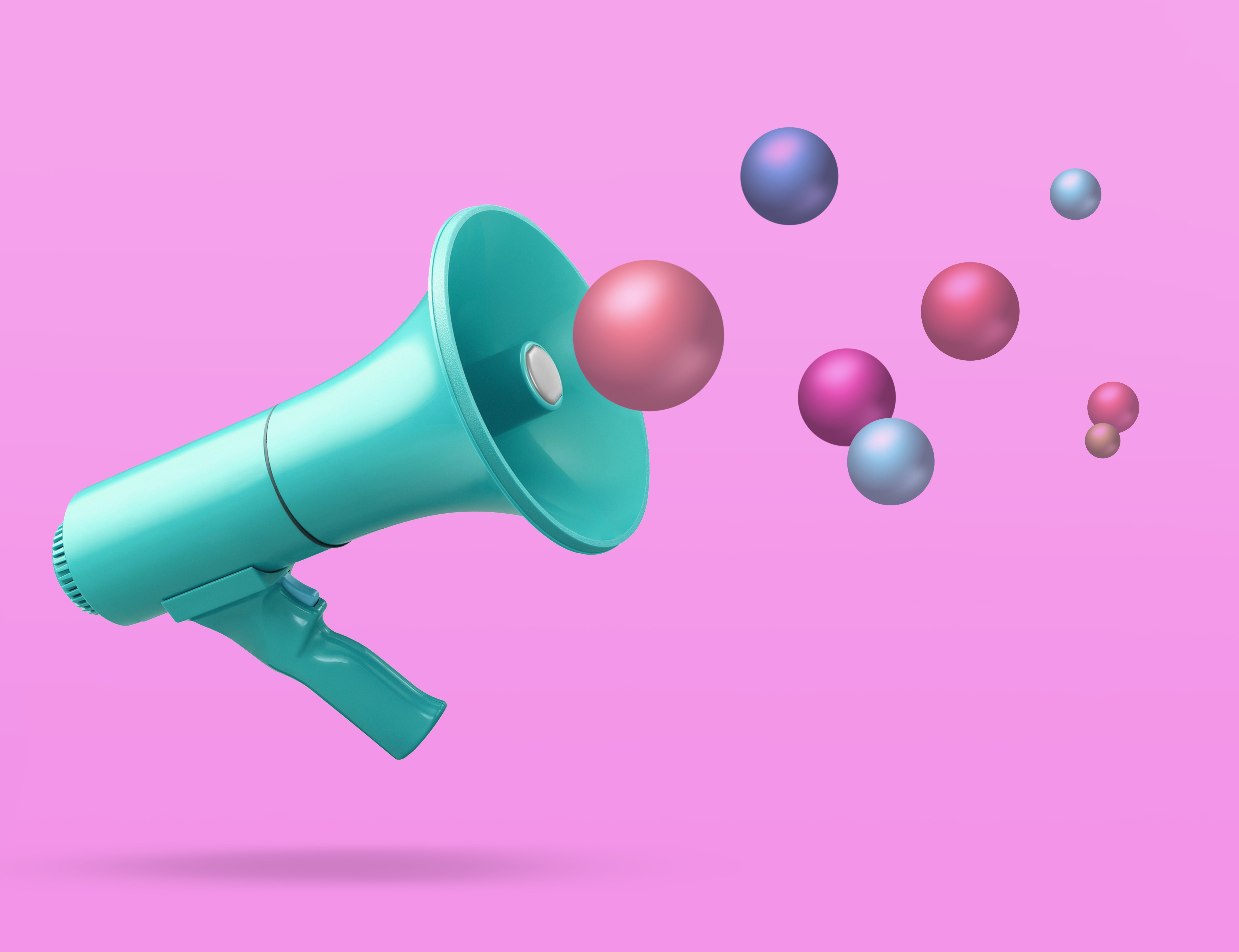 extra crunch roundup: the nuro ec-1, early-stage growth tactics, understanding salesforce+