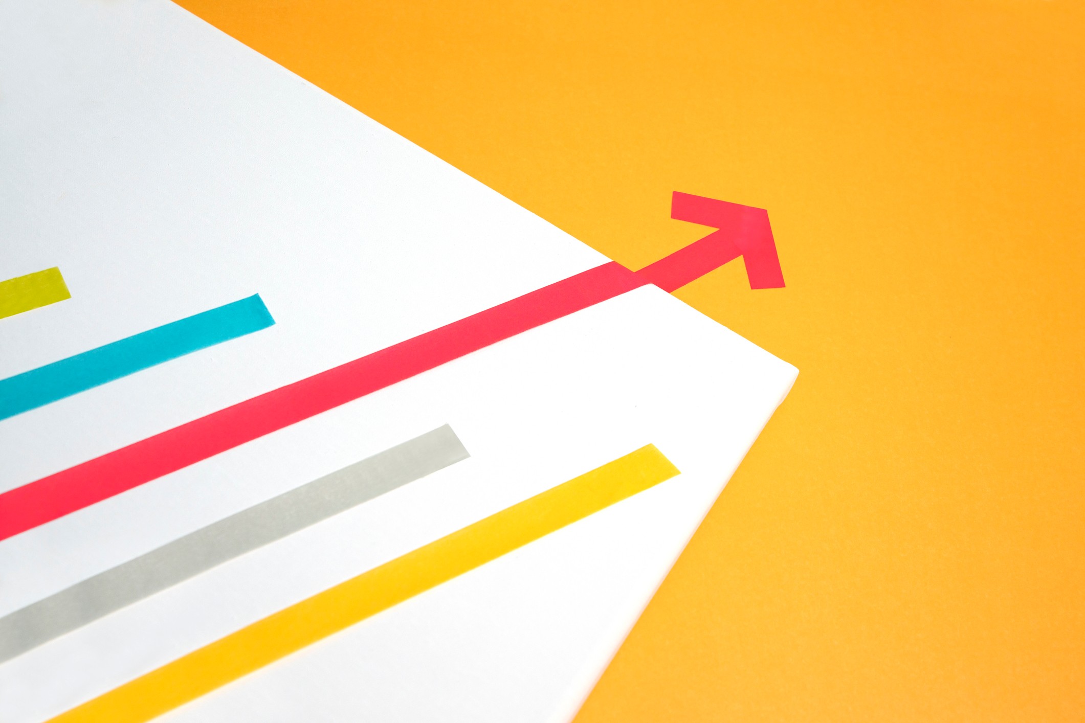 extra crunch roundup: tonal ec-1, deliveroo’s rocky ipo, is substack really worth $650m?