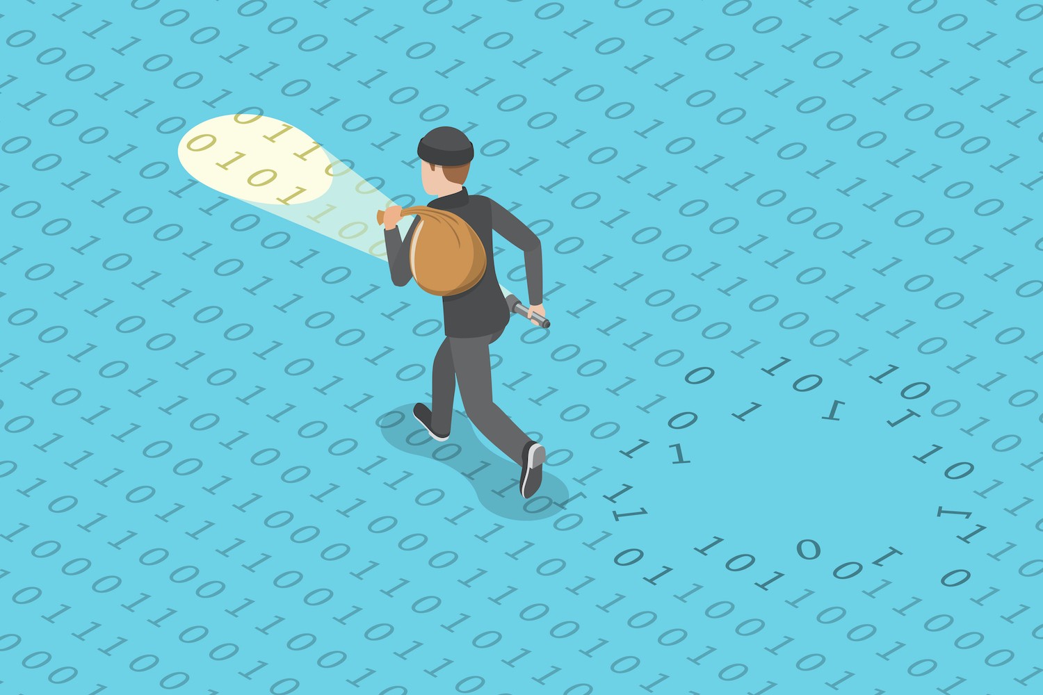 extra crunch roundup: tonal ec-1, deliveroo’s rocky ipo, is substack really worth $650m?
