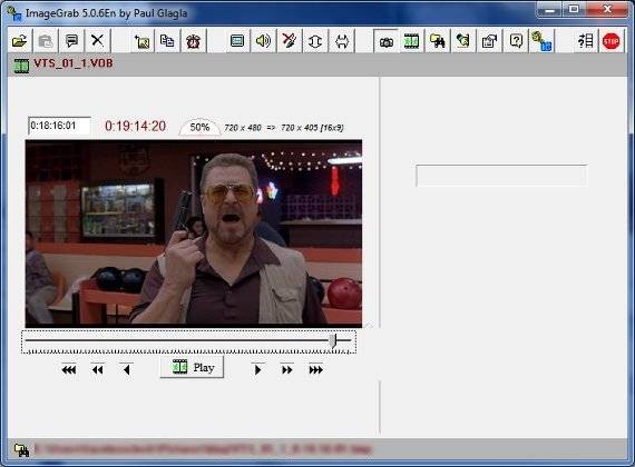 extract-images-video-files-imagegrab-2.jpg