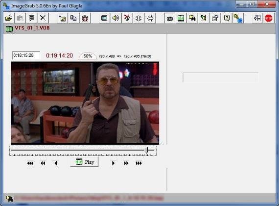 extract-images-video-files-imagegrab-3.jpg