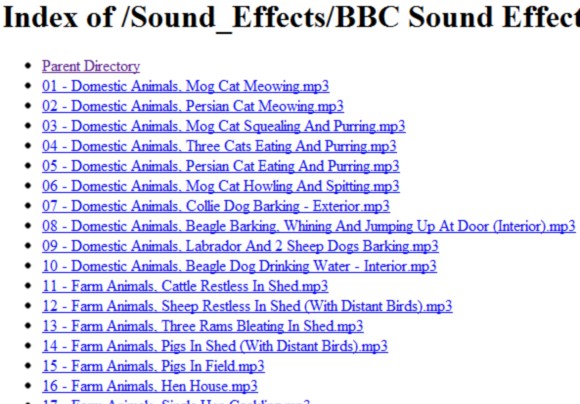 extract-links-mass-image-file-downloads-jdownloader-1.jpg