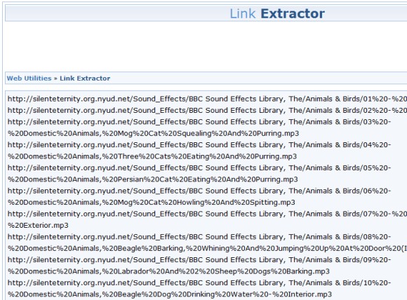 extract-links-mass-image-file-downloads-jdownloader-2.jpg