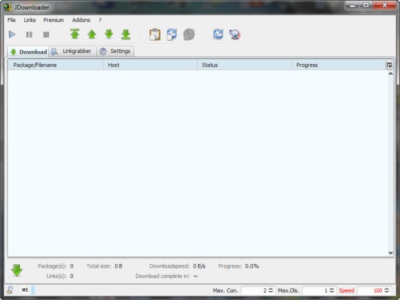 extract-links-mass-image-file-downloads-jdownloader-3.jpg