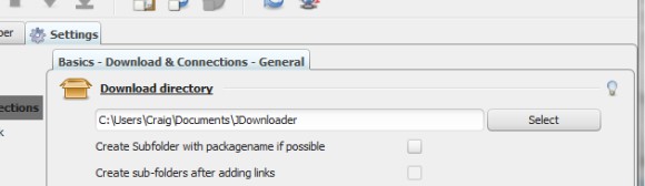 extract-links-mass-image-file-downloads-jdownloader-4.jpg