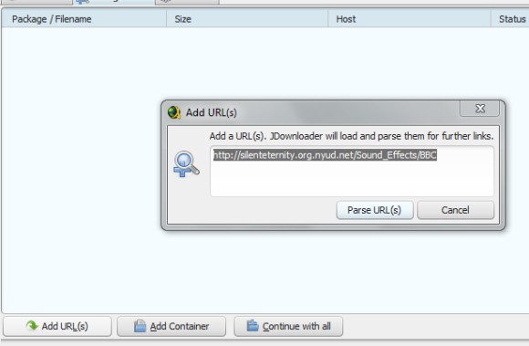 extract-links-mass-image-file-downloads-jdownloader-5.jpg