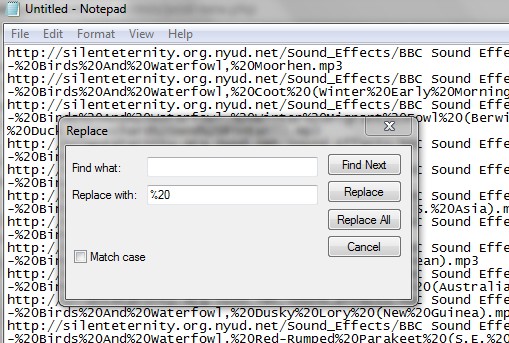 extract-links-mass-image-file-downloads-jdownloader-6.jpg