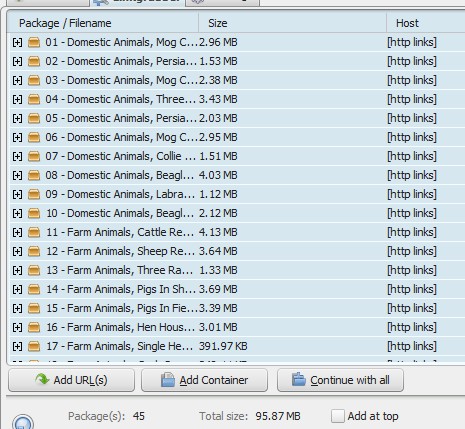 extract-links-mass-image-file-downloads-jdownloader-7.jpg