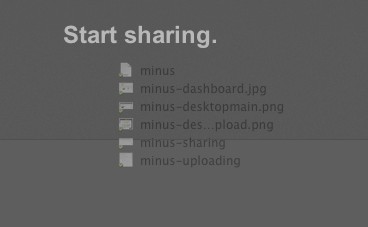extremely-simple-file-sharing-10gb-free-online-storage-2.jpg