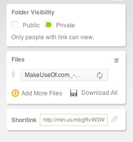 extremely-simple-file-sharing-10gb-free-online-storage-3.jpg