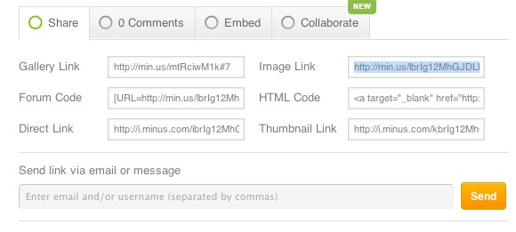 extremely-simple-file-sharing-10gb-free-online-storage-4.jpg