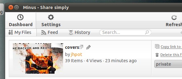 extremely-simple-file-sharing-10gb-free-online-storage-6.jpg
