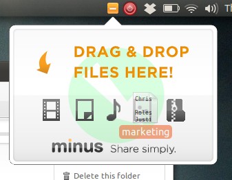 extremely-simple-file-sharing-10gb-free-online-storage-7.jpg