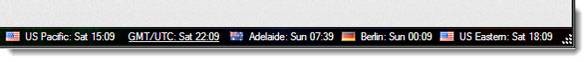 eye-time-world-foxclocks-firefox-1.jpg